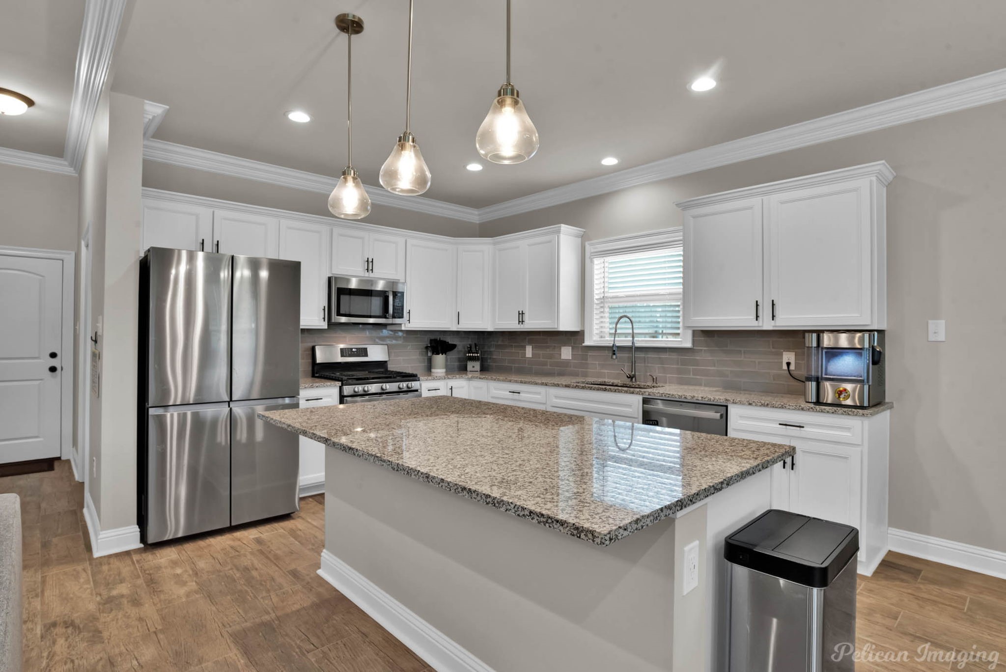 101 Brimestone Loop