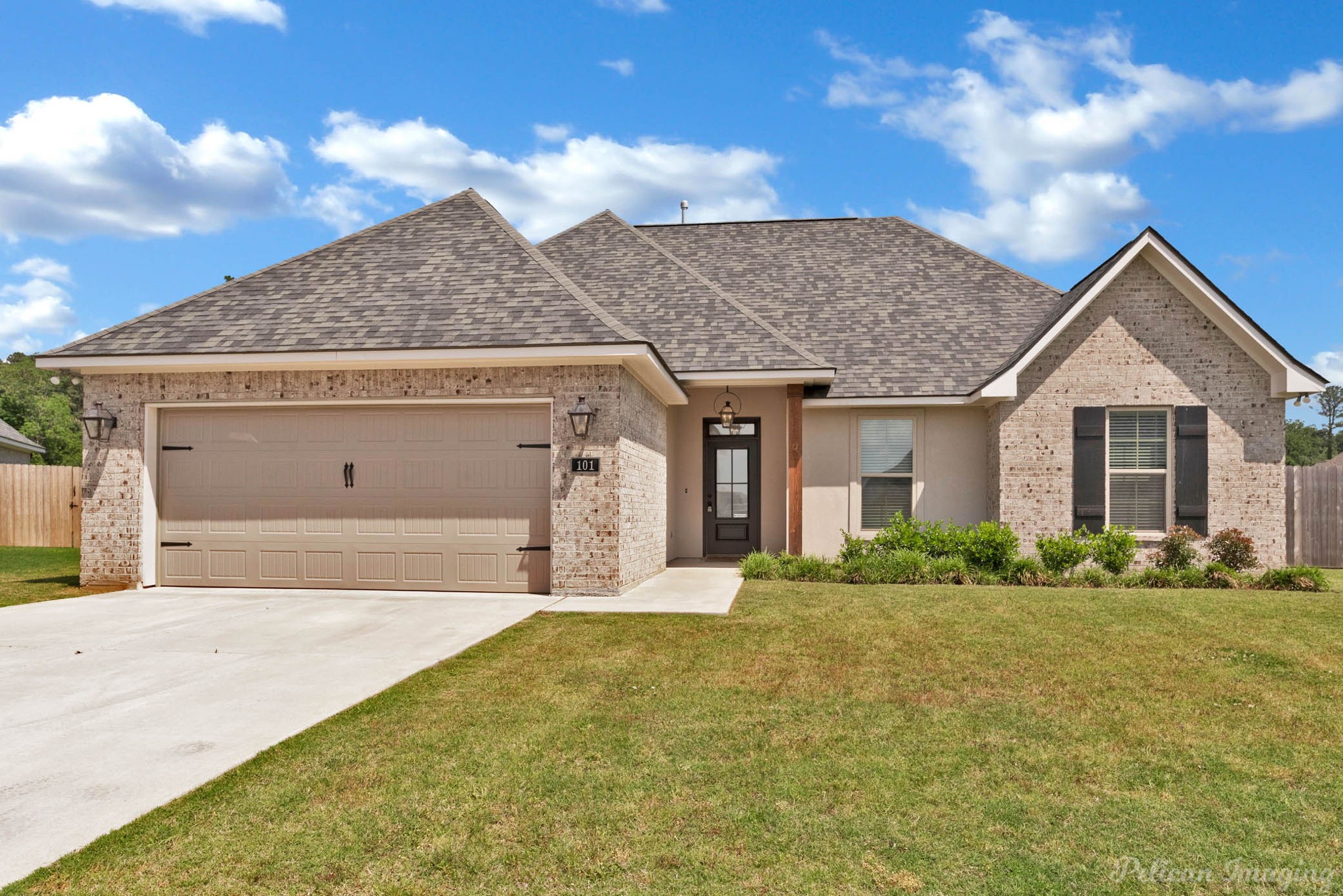 101 Brimestone Loop