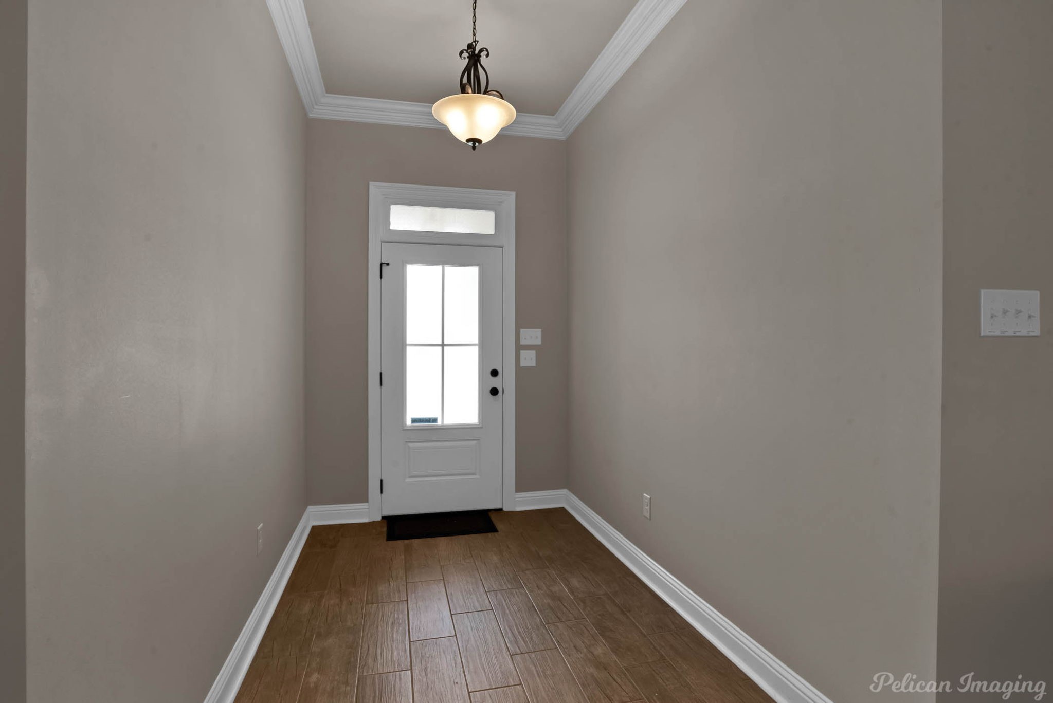 101 Brimestone Loop