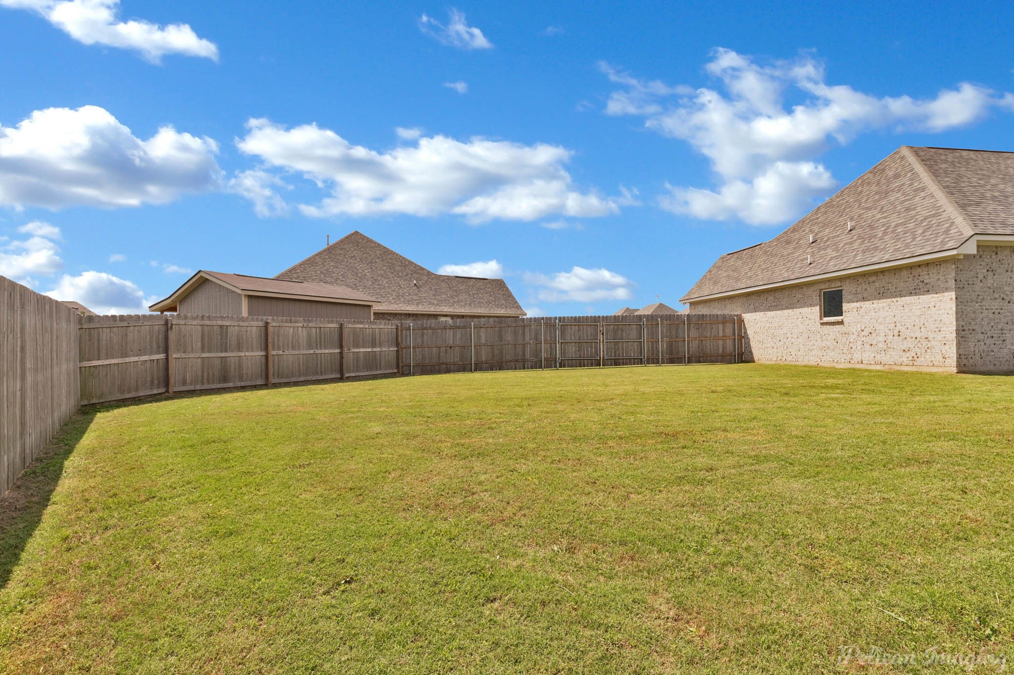 101 Brimestone Loop