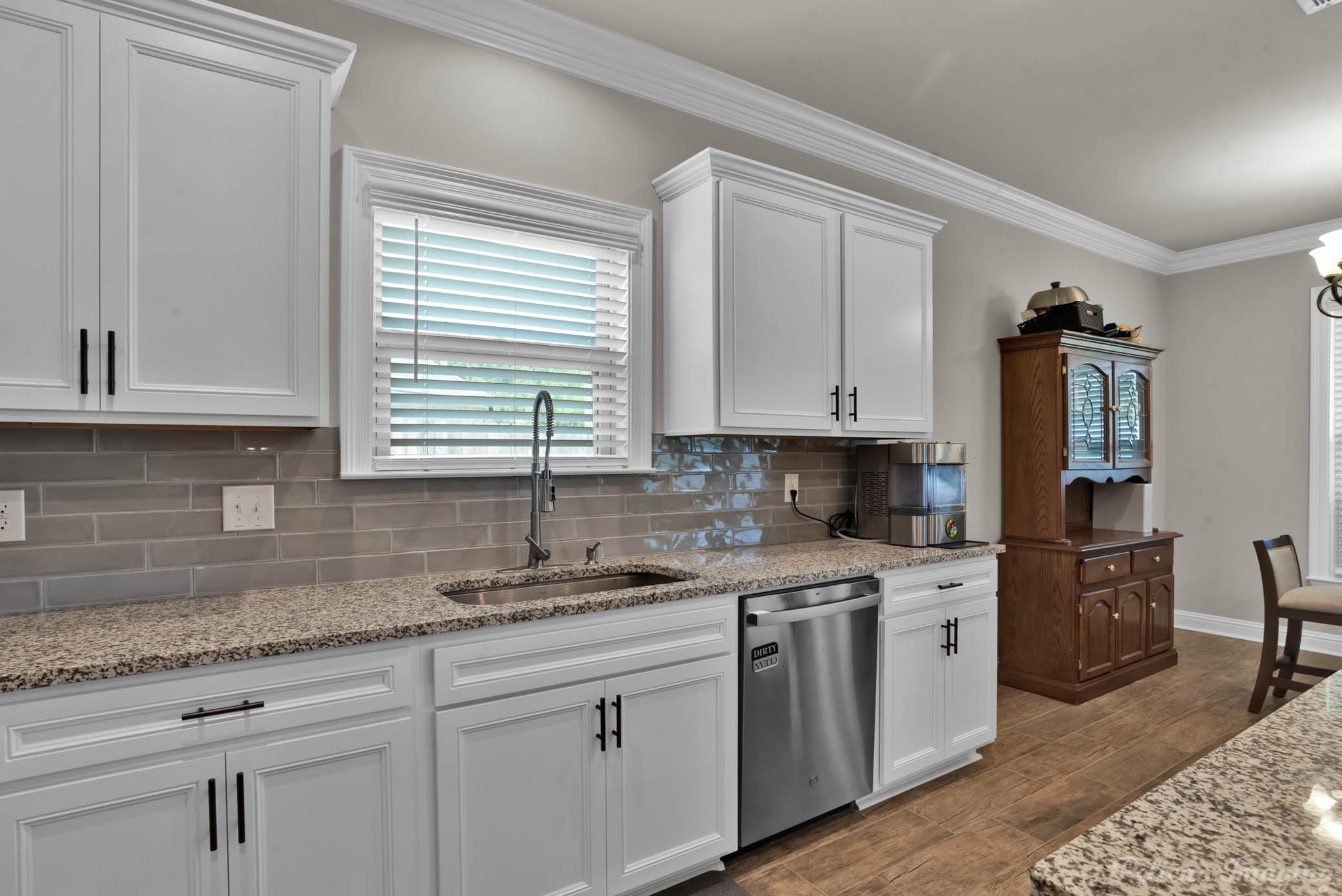 101 Brimestone Loop