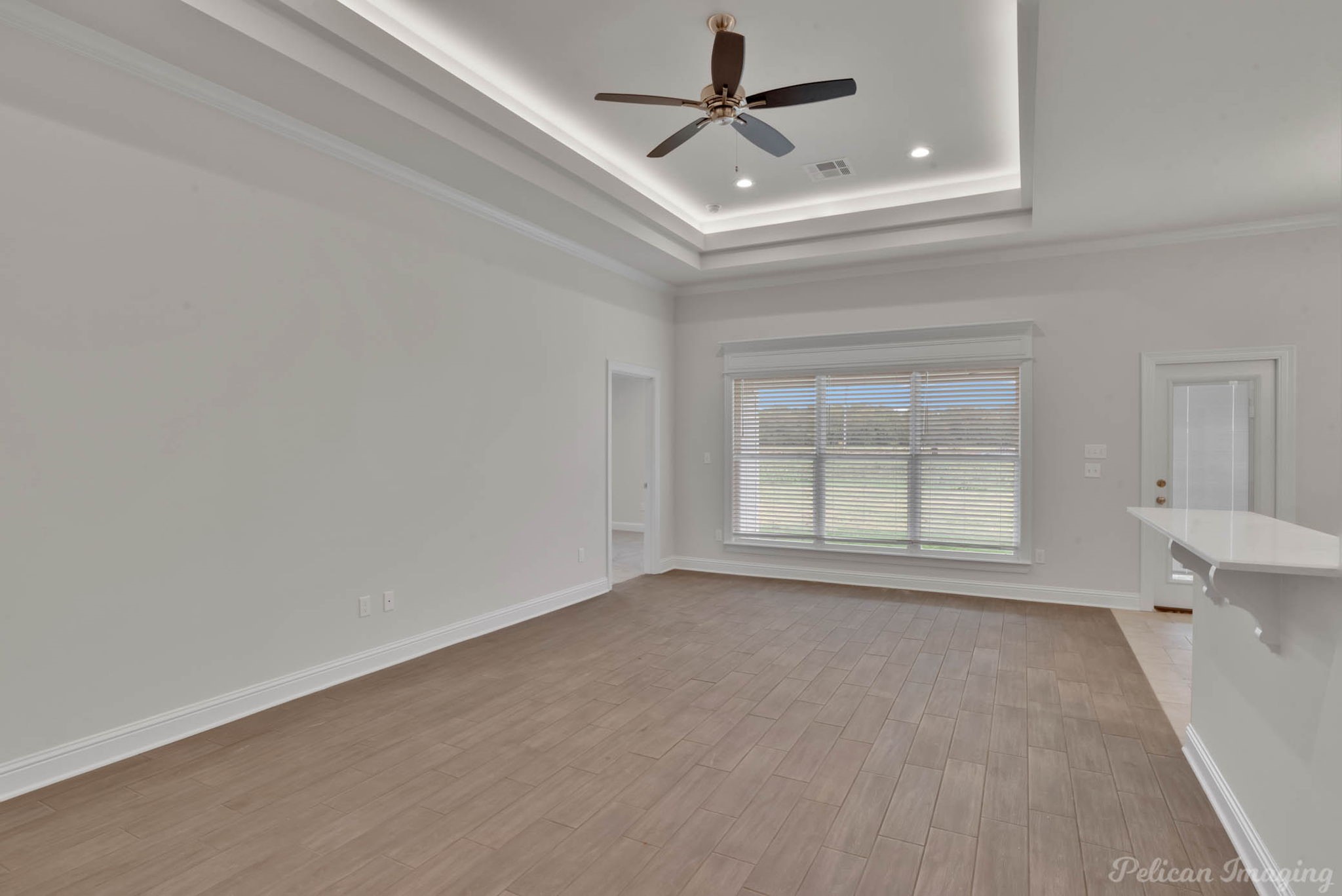 4208 Toledo Bend Drive