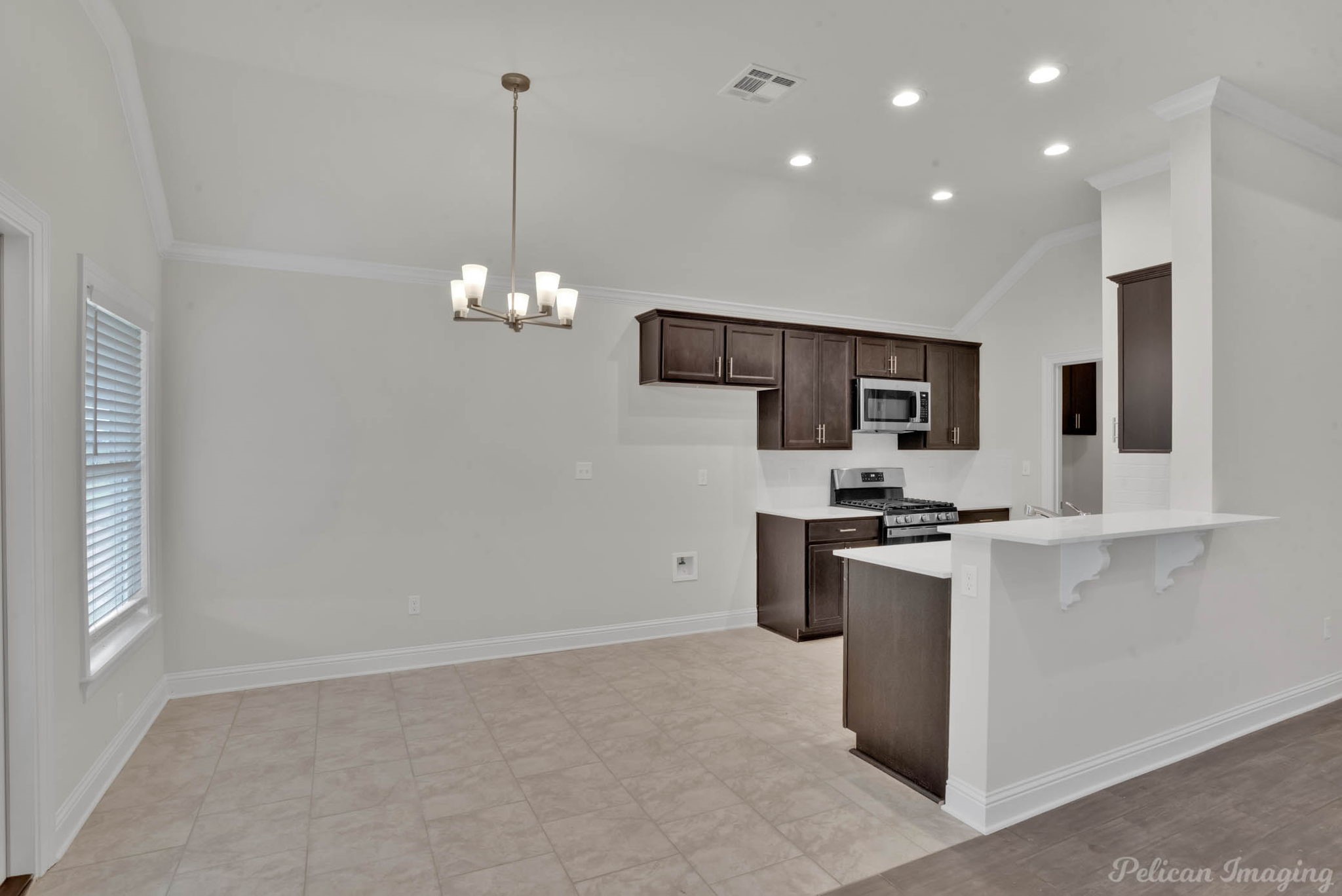 4208 Toledo Bend Drive
