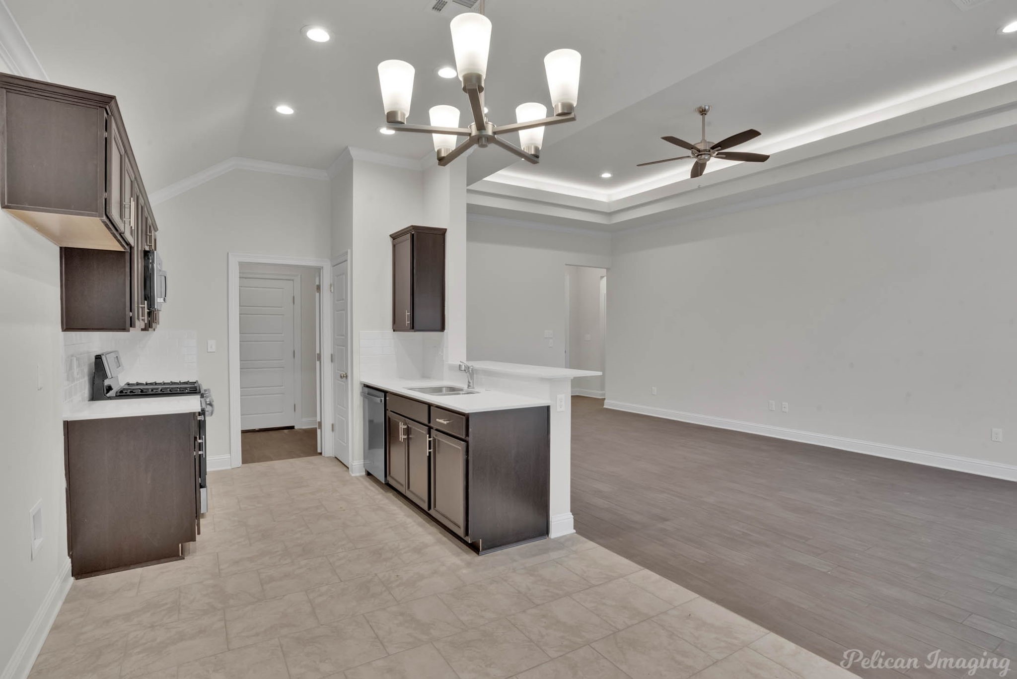 4208 Toledo Bend Drive