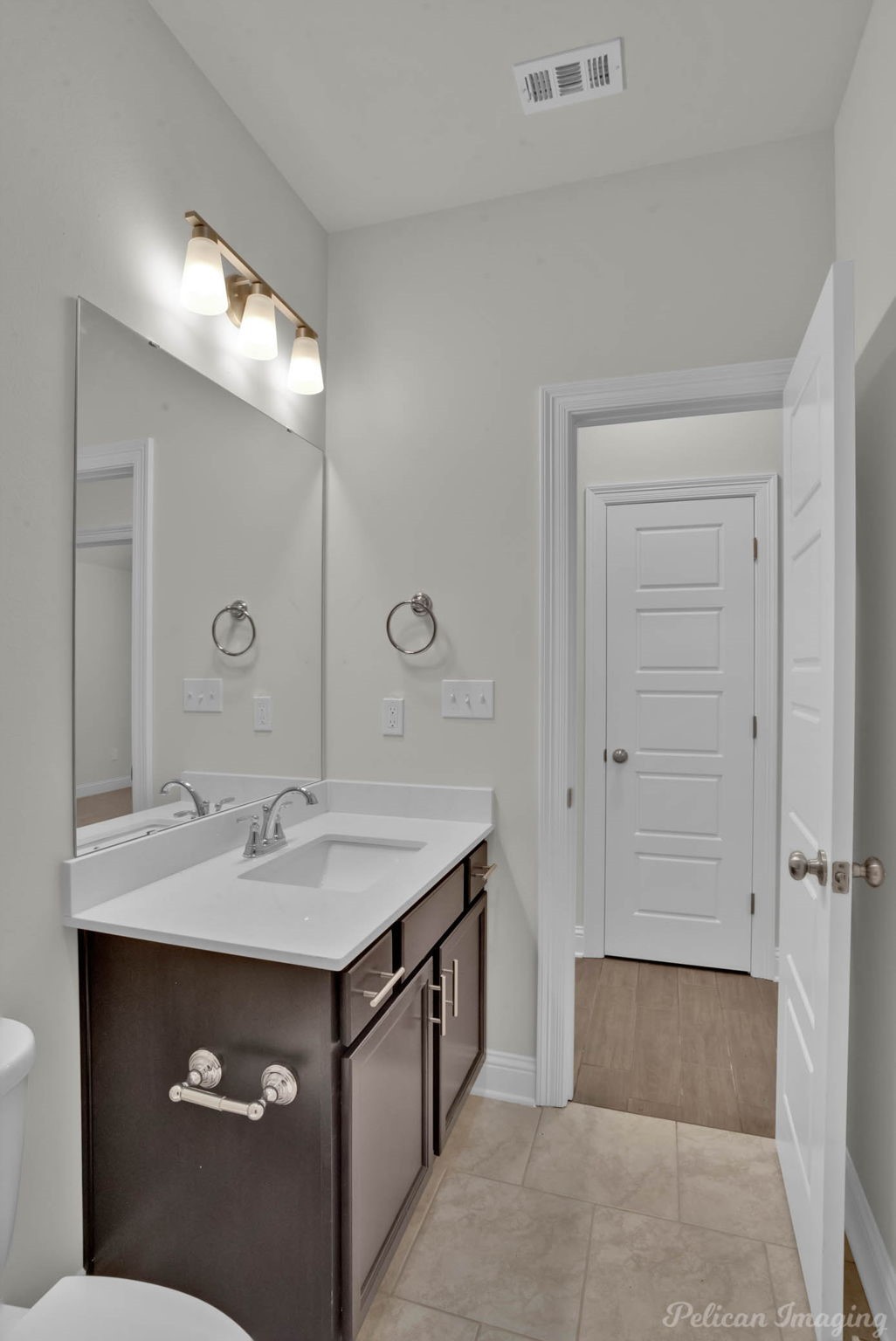 4208 Toledo Bend Drive