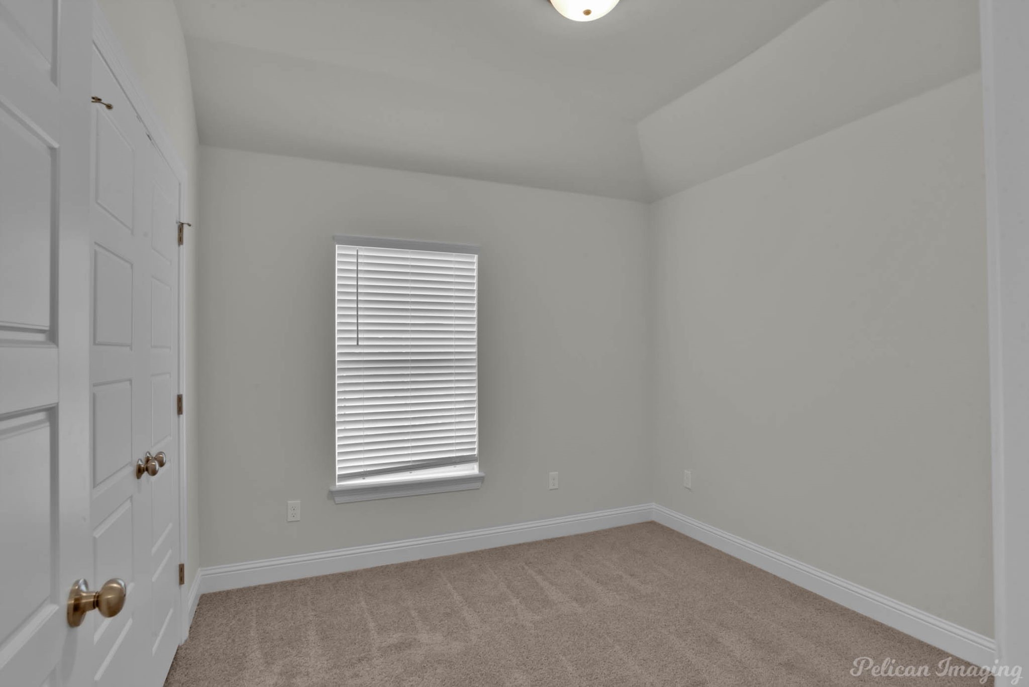 4208 Toledo Bend Drive
