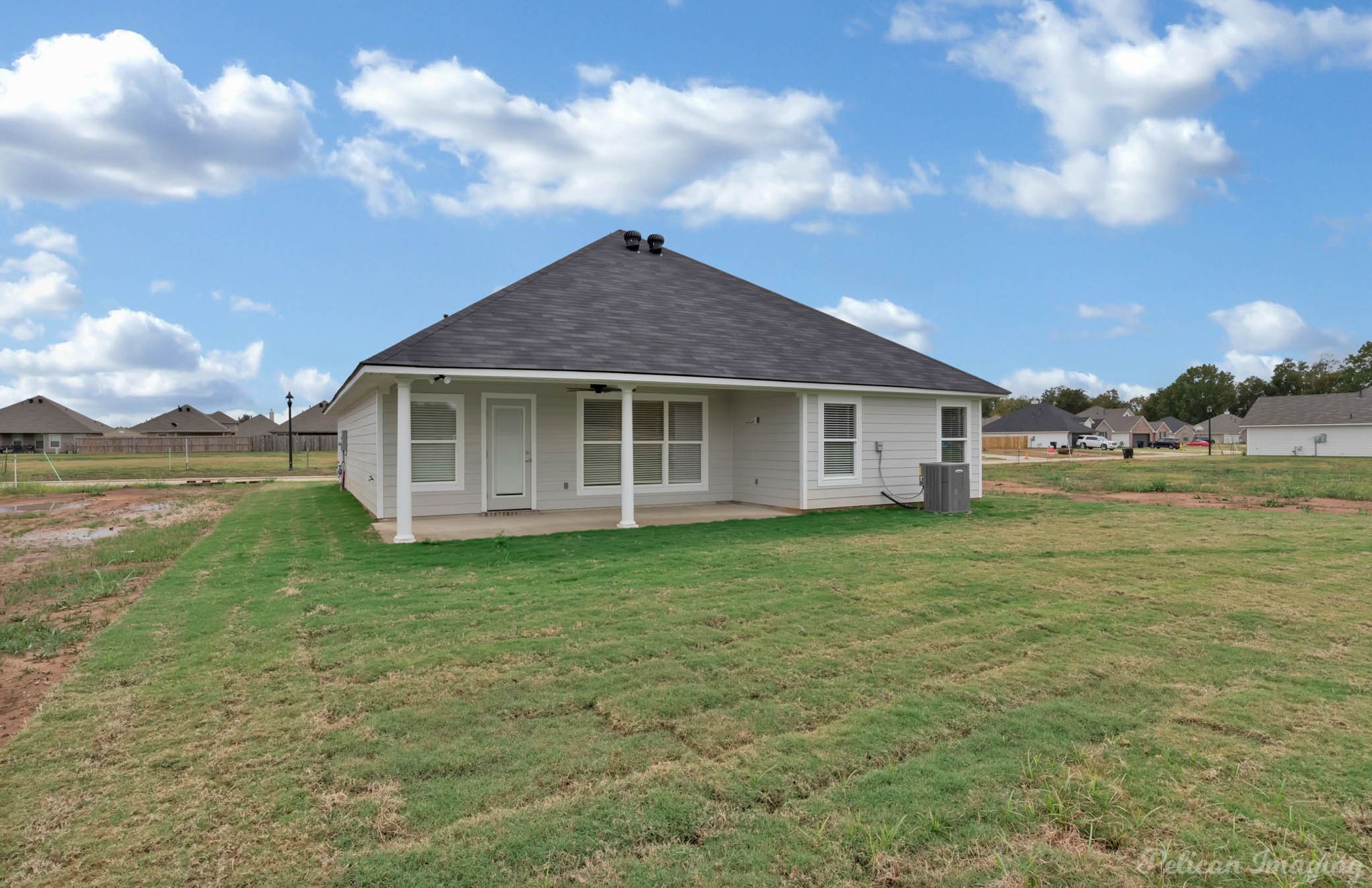 4208 Toledo Bend Drive