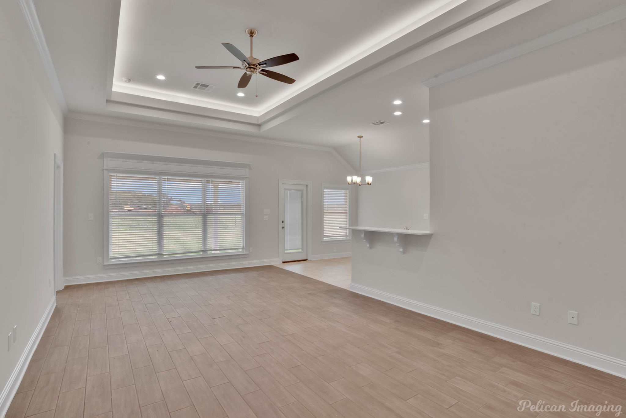 4208 Toledo Bend Drive