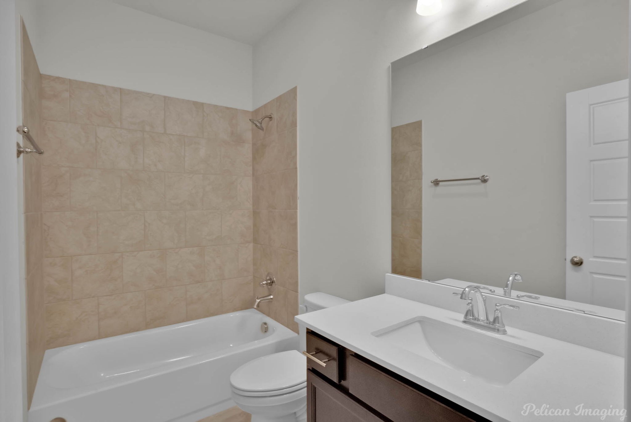 4208 Toledo Bend Drive
