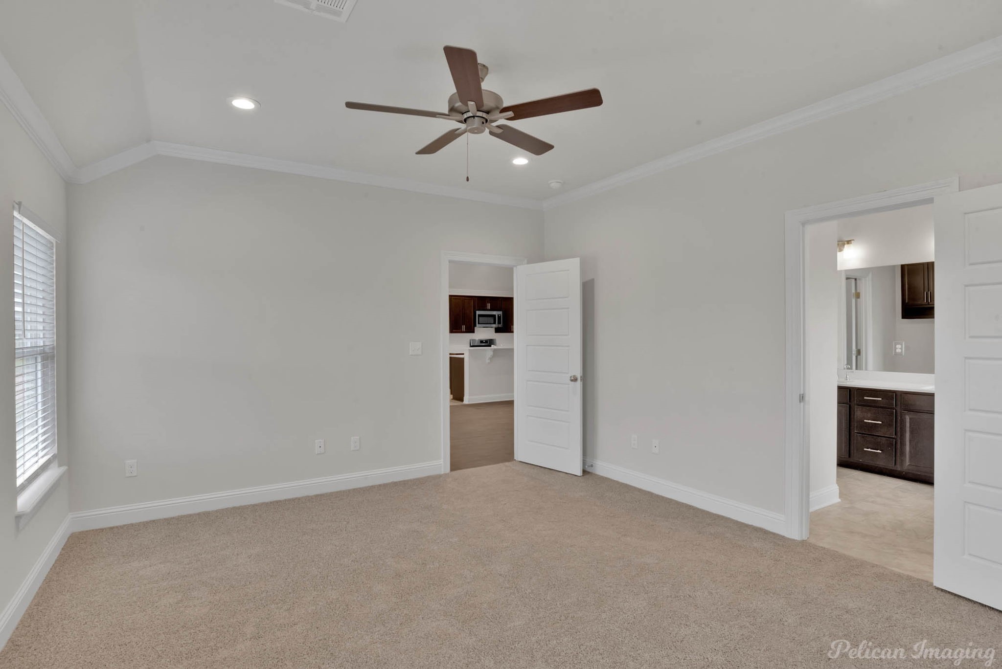 4208 Toledo Bend Drive