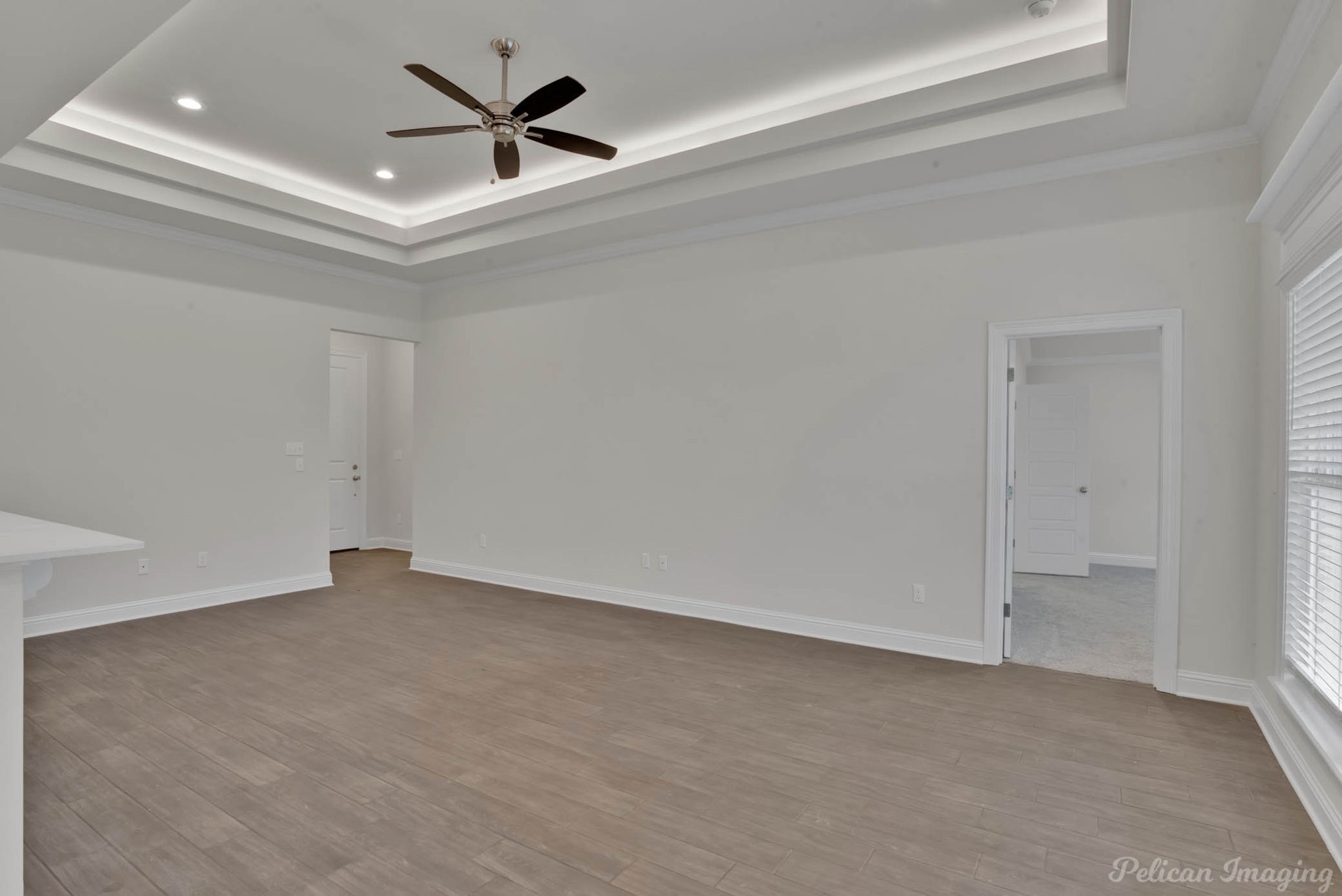 4208 Toledo Bend Drive