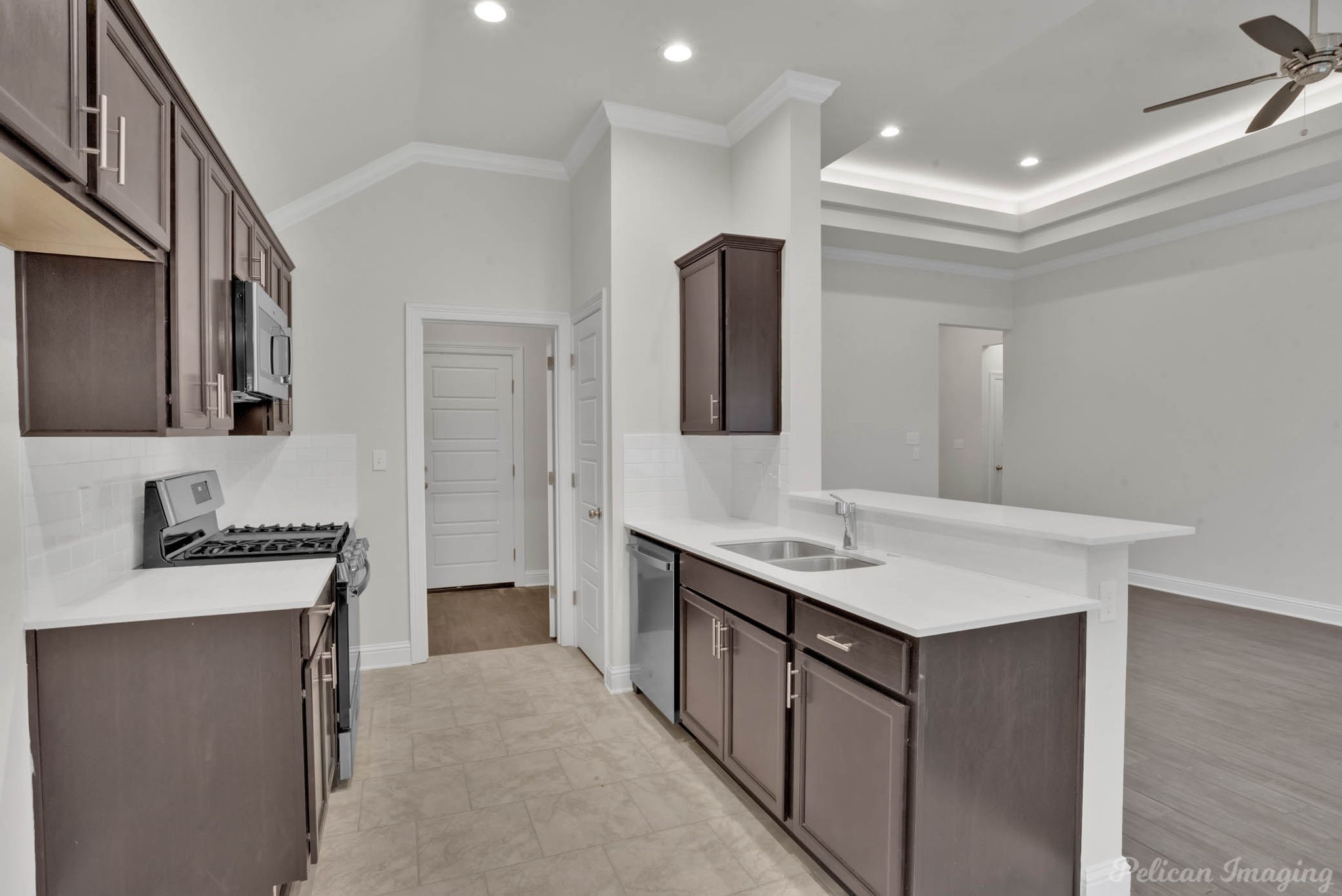4208 Toledo Bend Drive