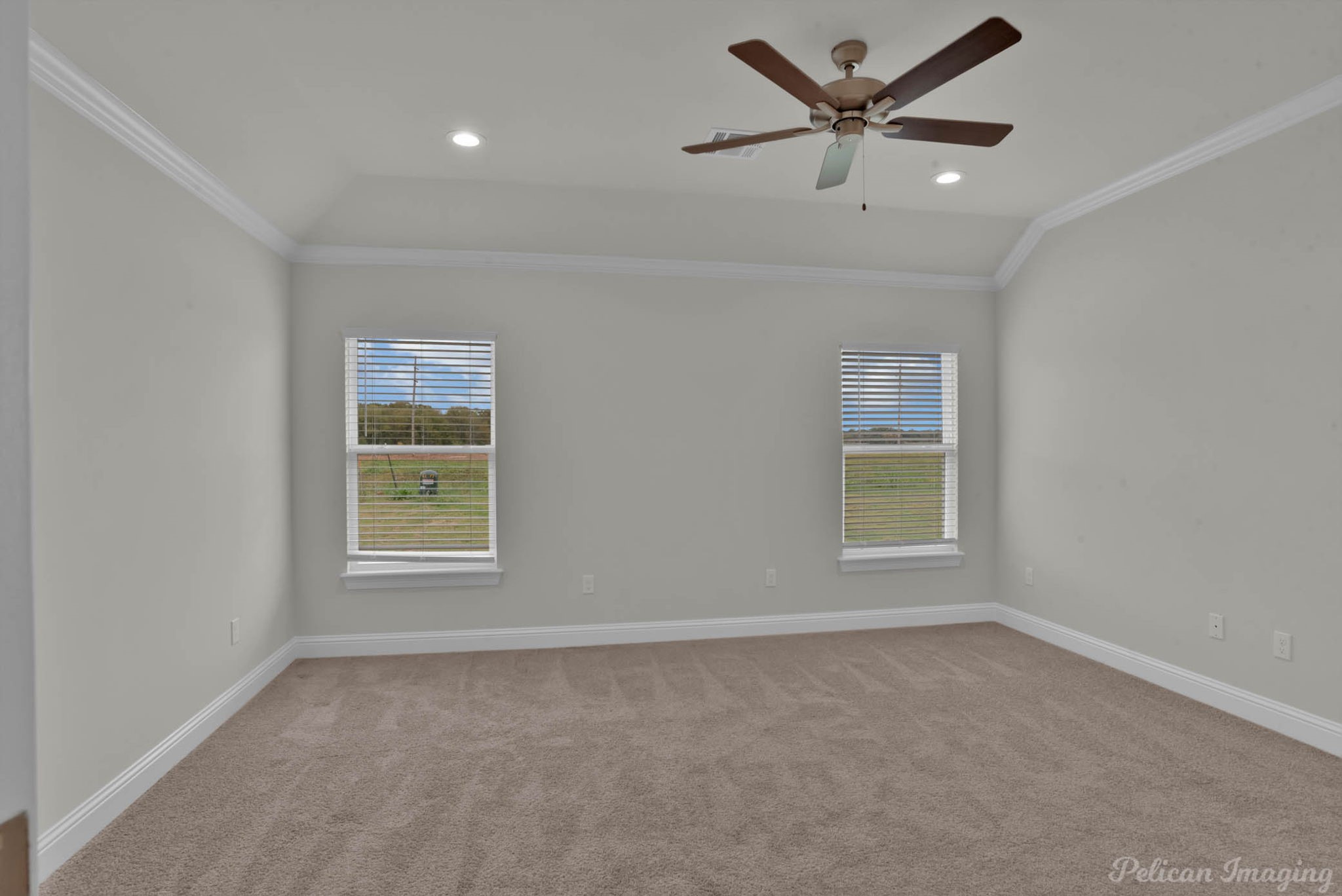 4208 Toledo Bend Drive