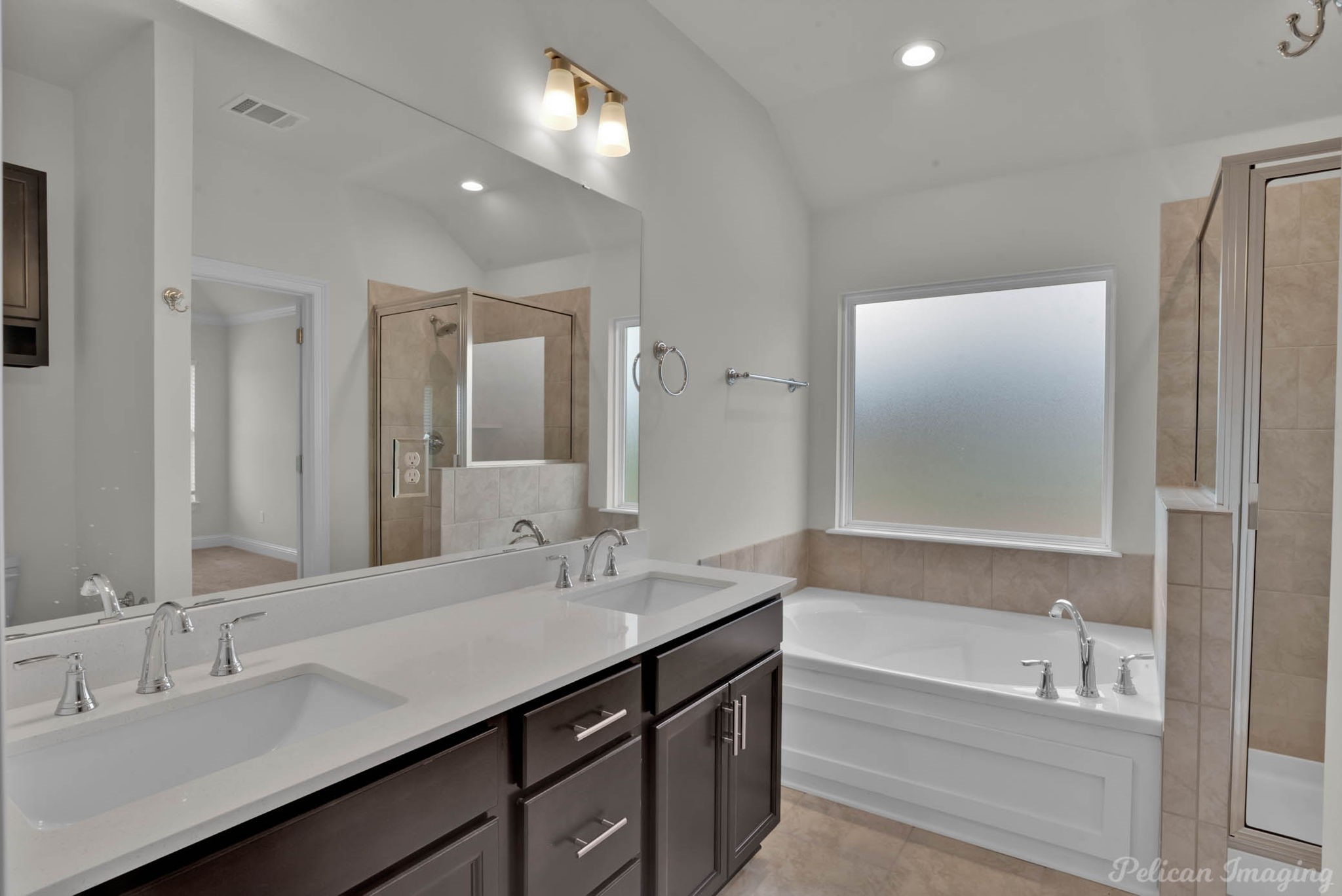 4208 Toledo Bend Drive