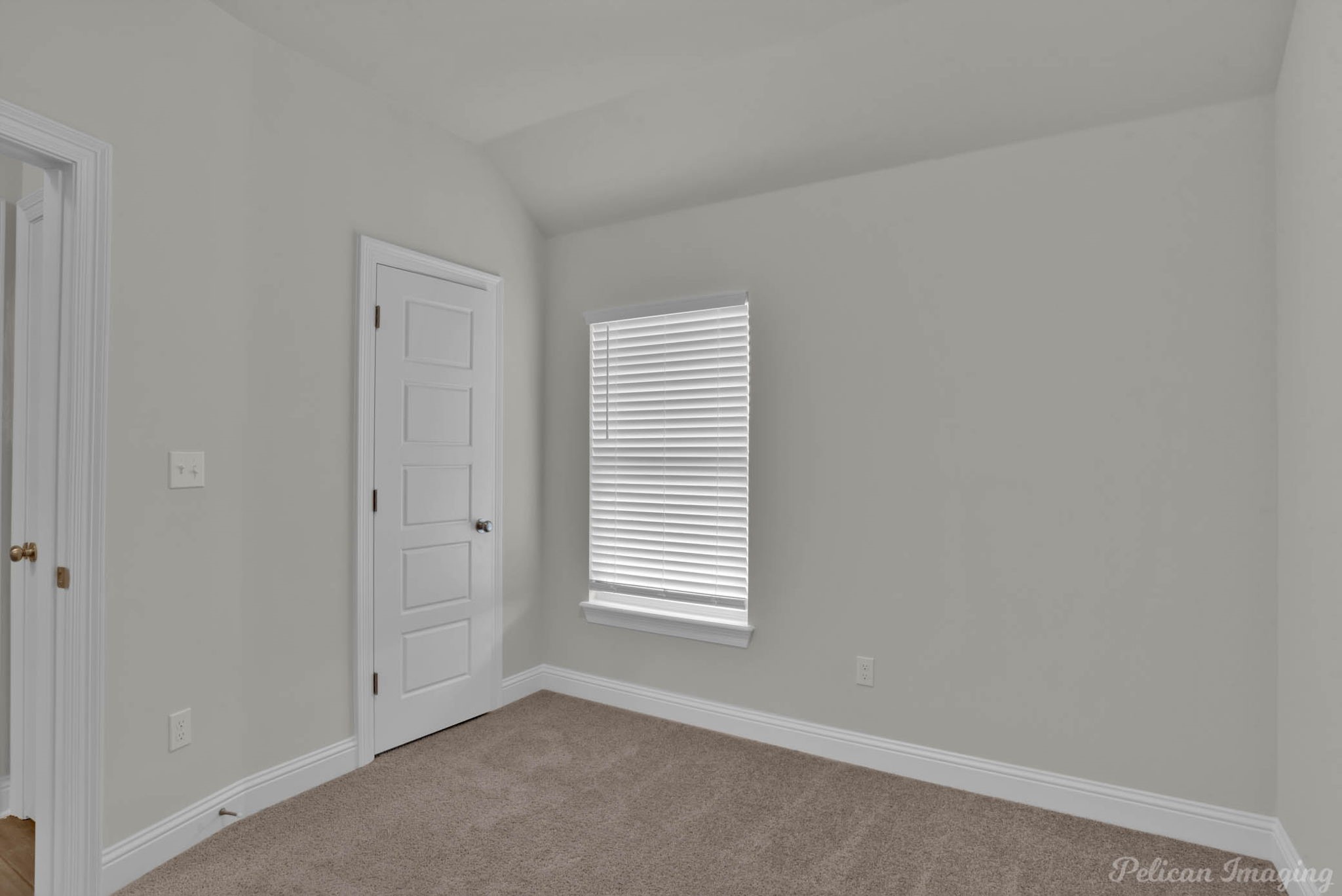 4208 Toledo Bend Drive