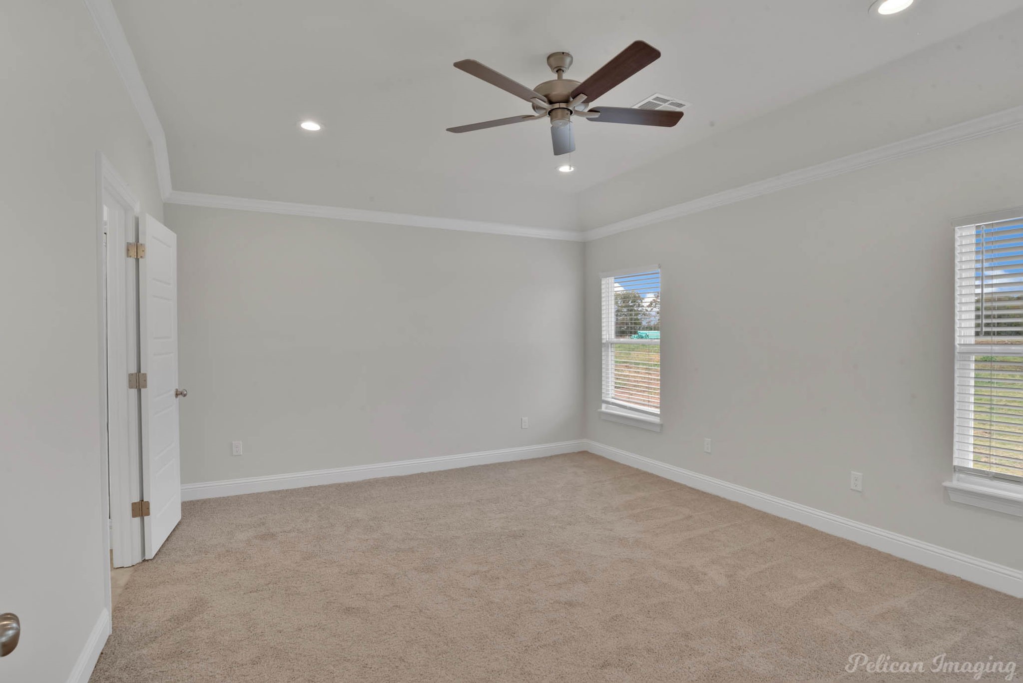 4208 Toledo Bend Drive