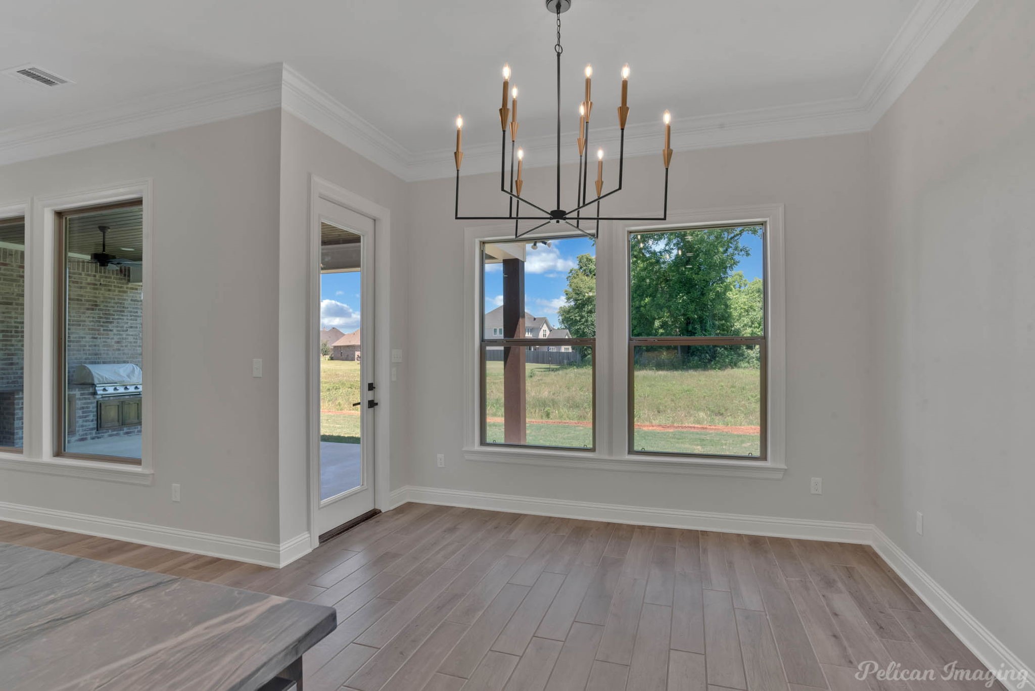 507 Cocodrie Drive 