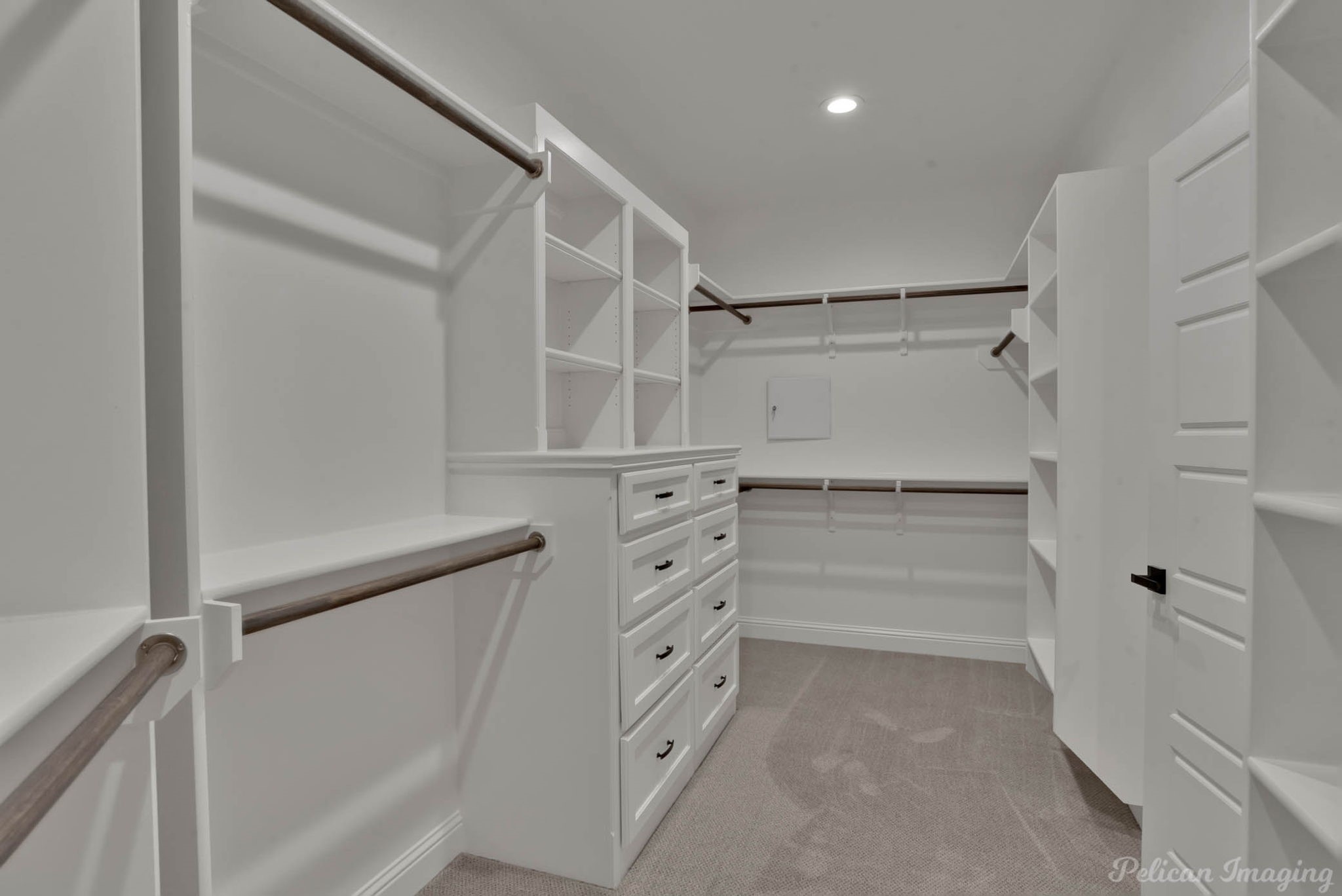 507 Cocodrie Drive 