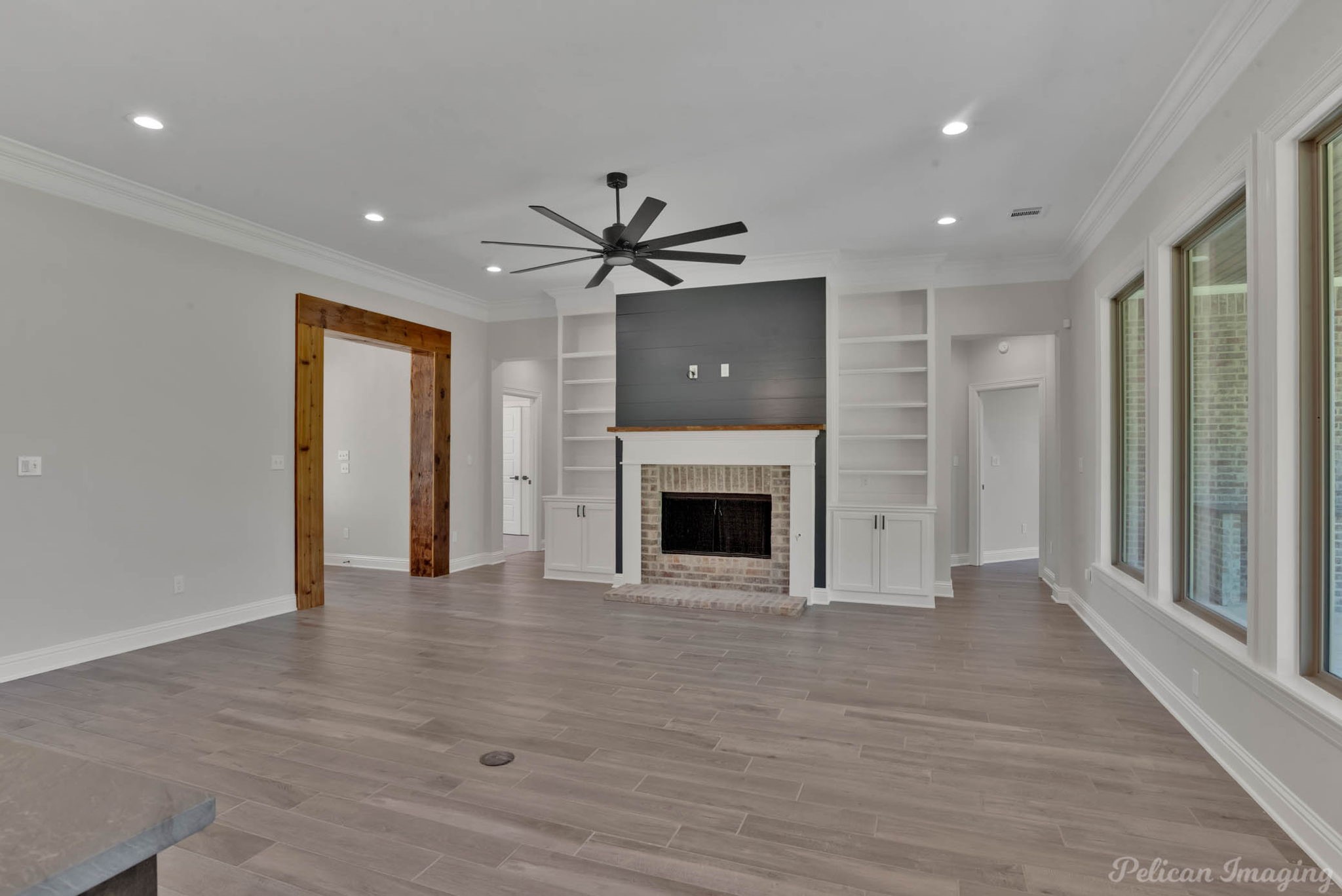 507 Cocodrie Drive 