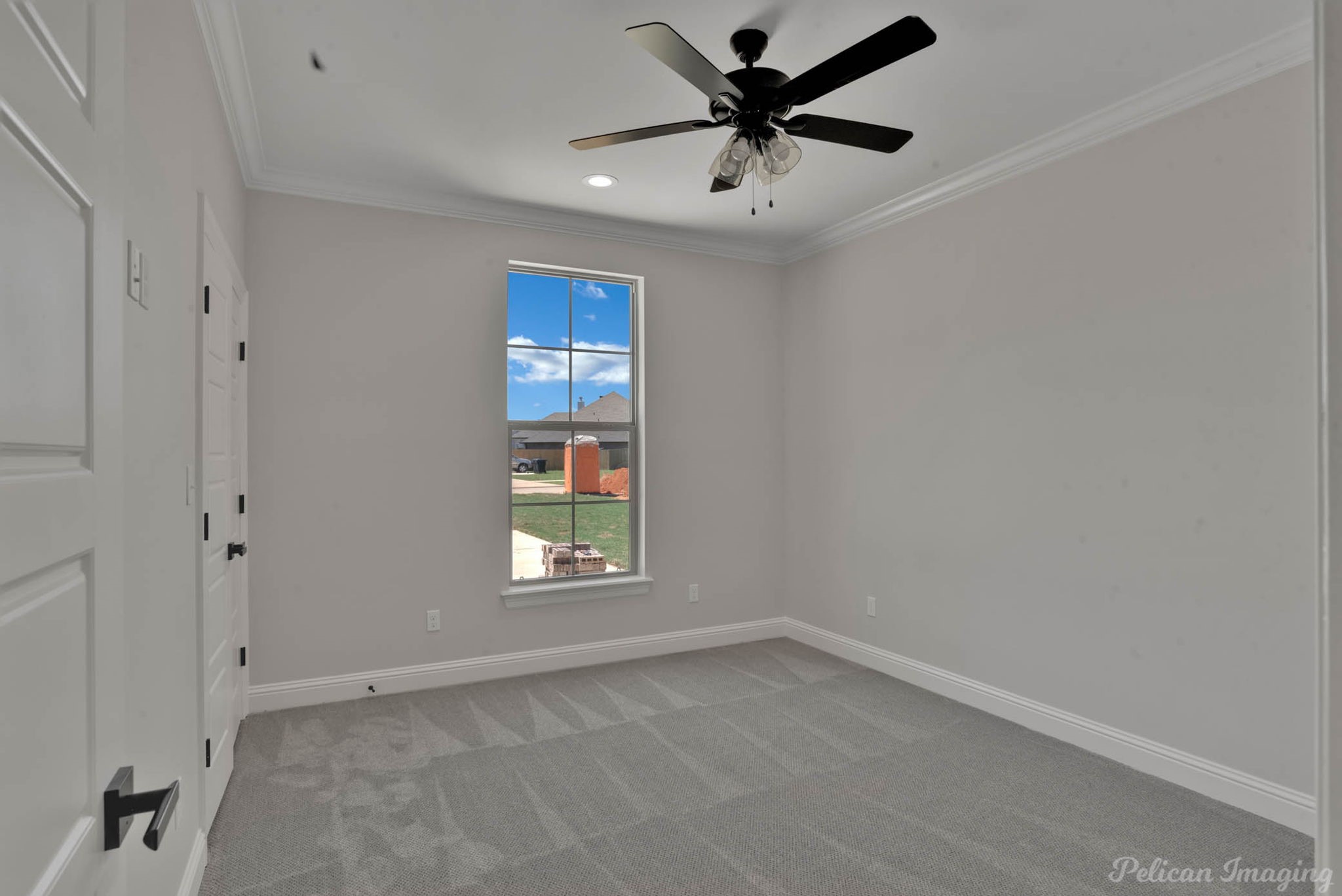 507 Cocodrie Drive 