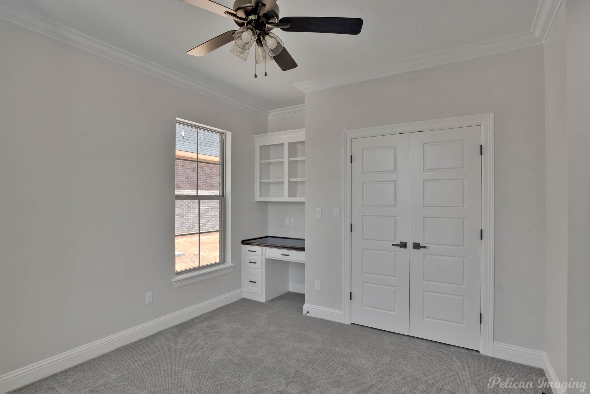 507 Cocodrie Drive 