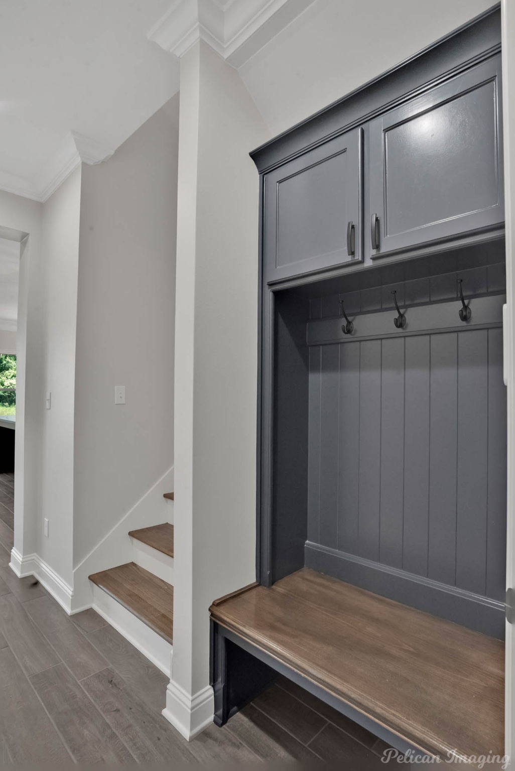 507 Cocodrie Drive 