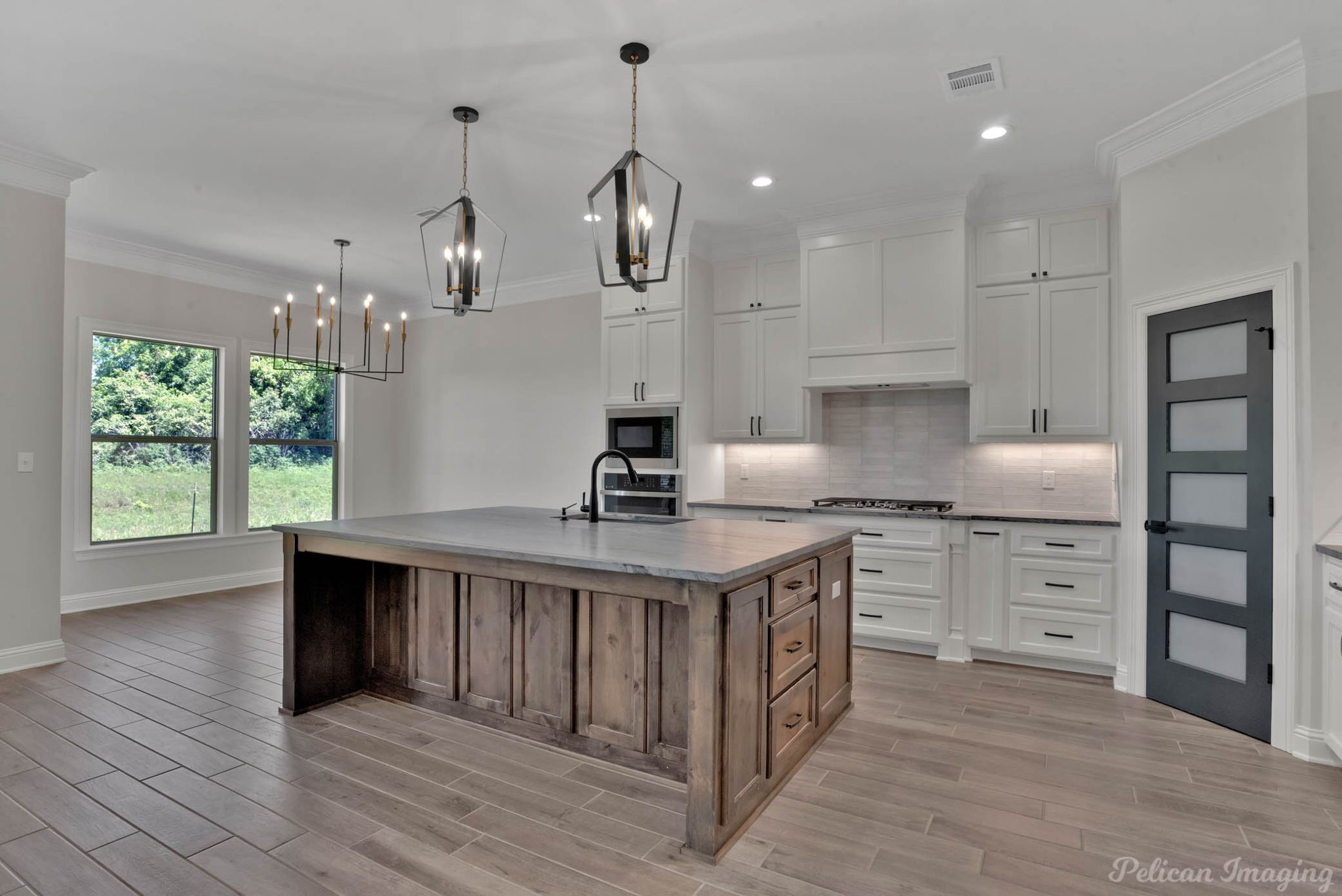 507 Cocodrie Drive 