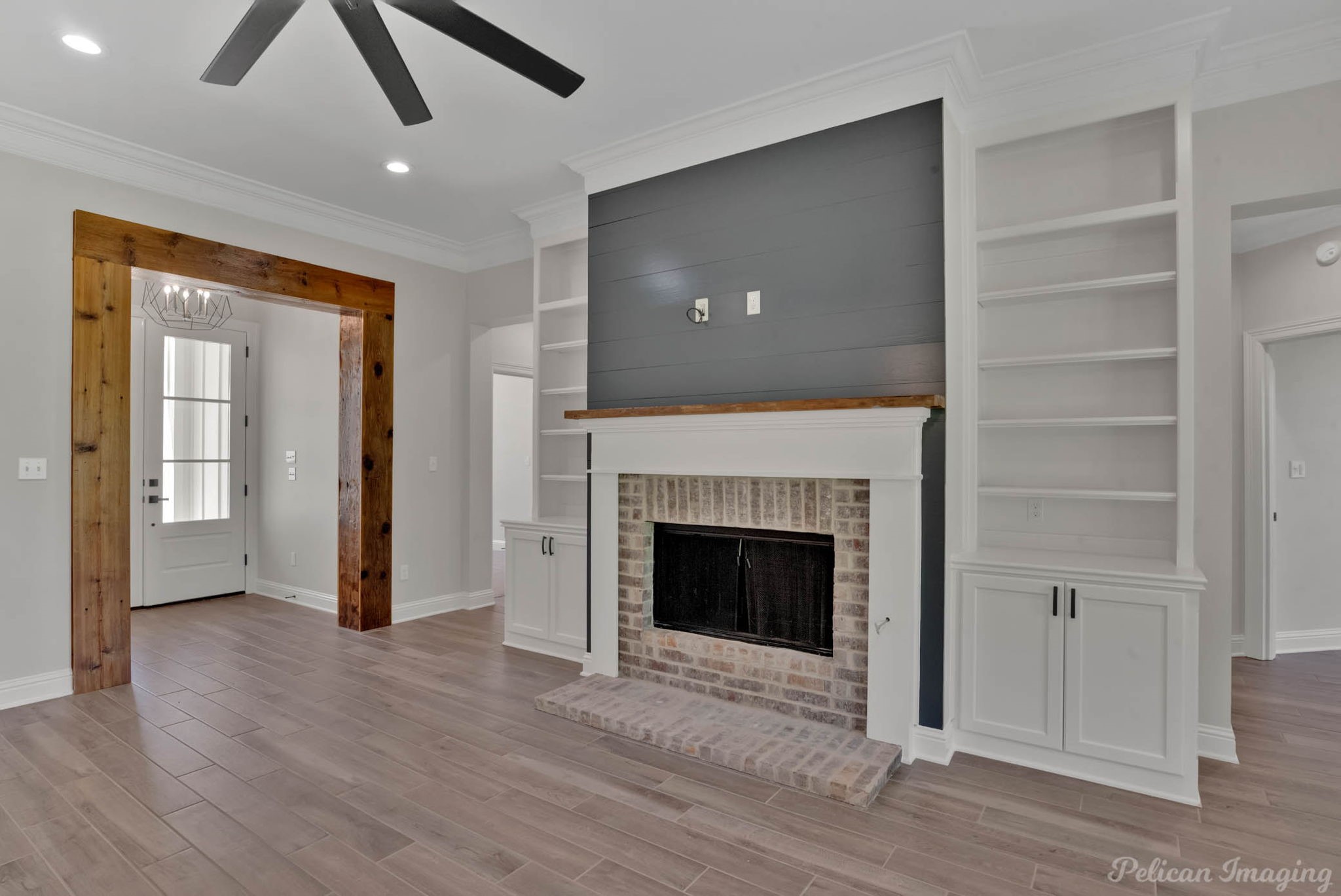 507 Cocodrie Drive 