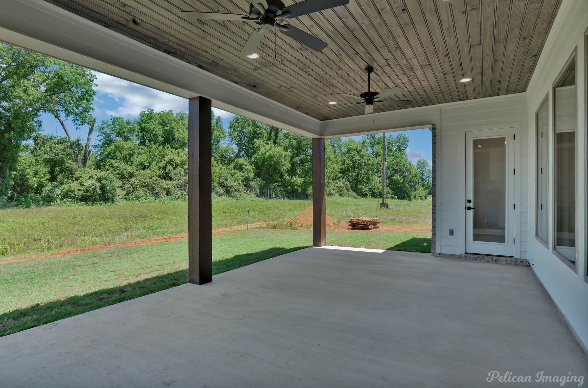 507 Cocodrie Drive 