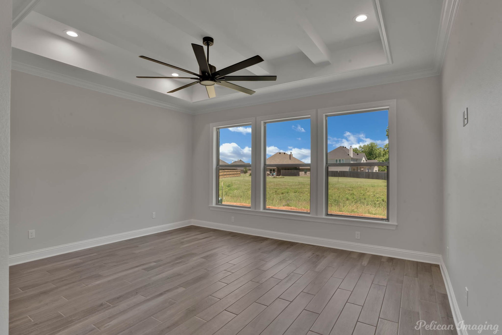 507 Cocodrie Drive 
