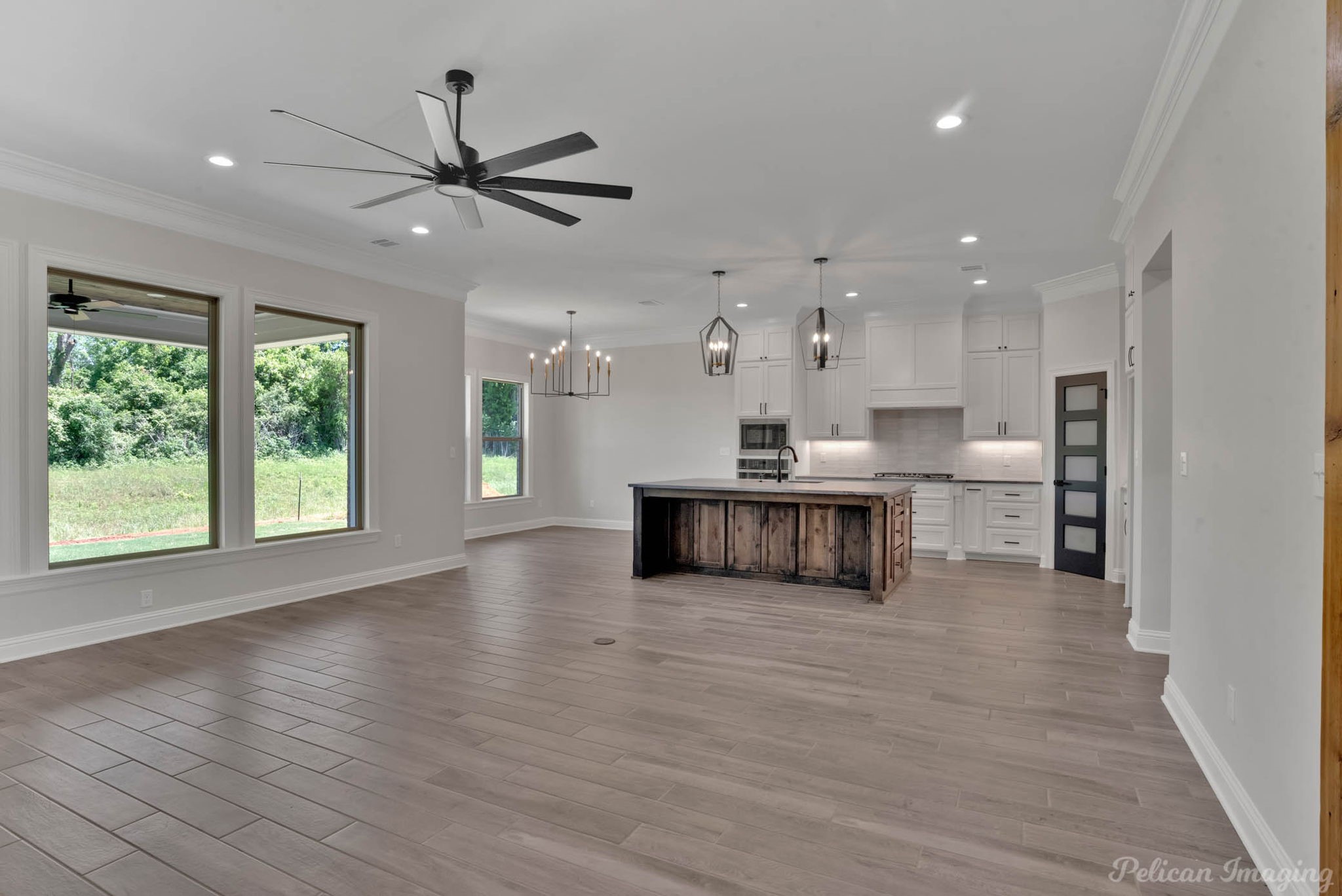 507 Cocodrie Drive 