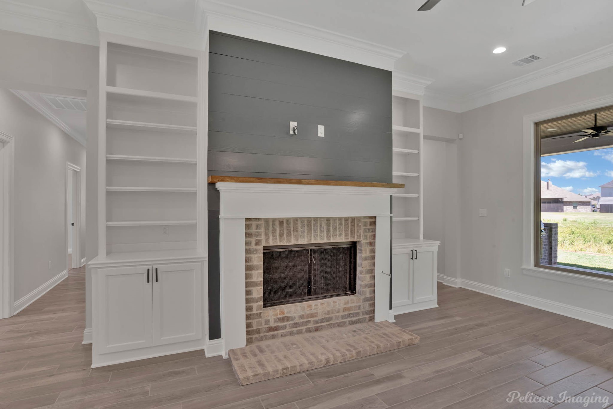 507 Cocodrie Drive 