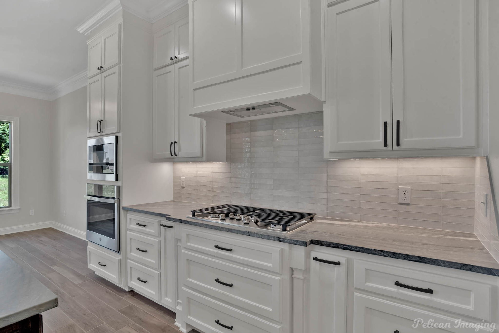 507 Cocodrie Drive 