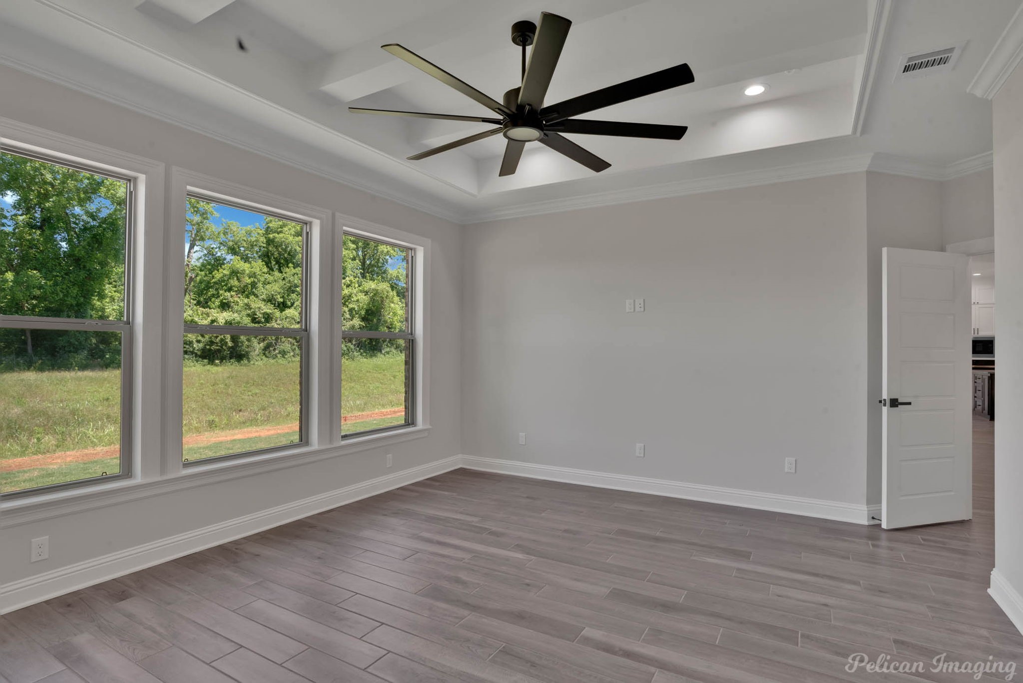 507 Cocodrie Drive 