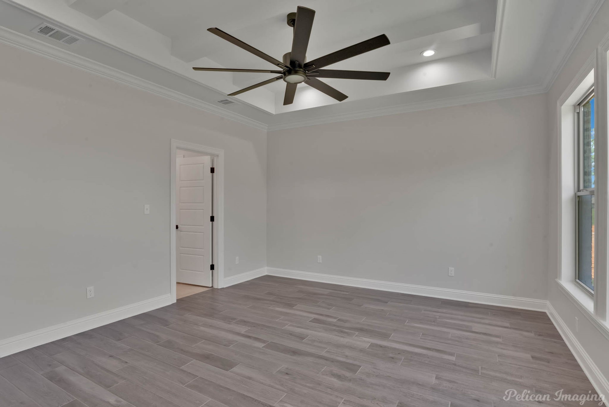 507 Cocodrie Drive 
