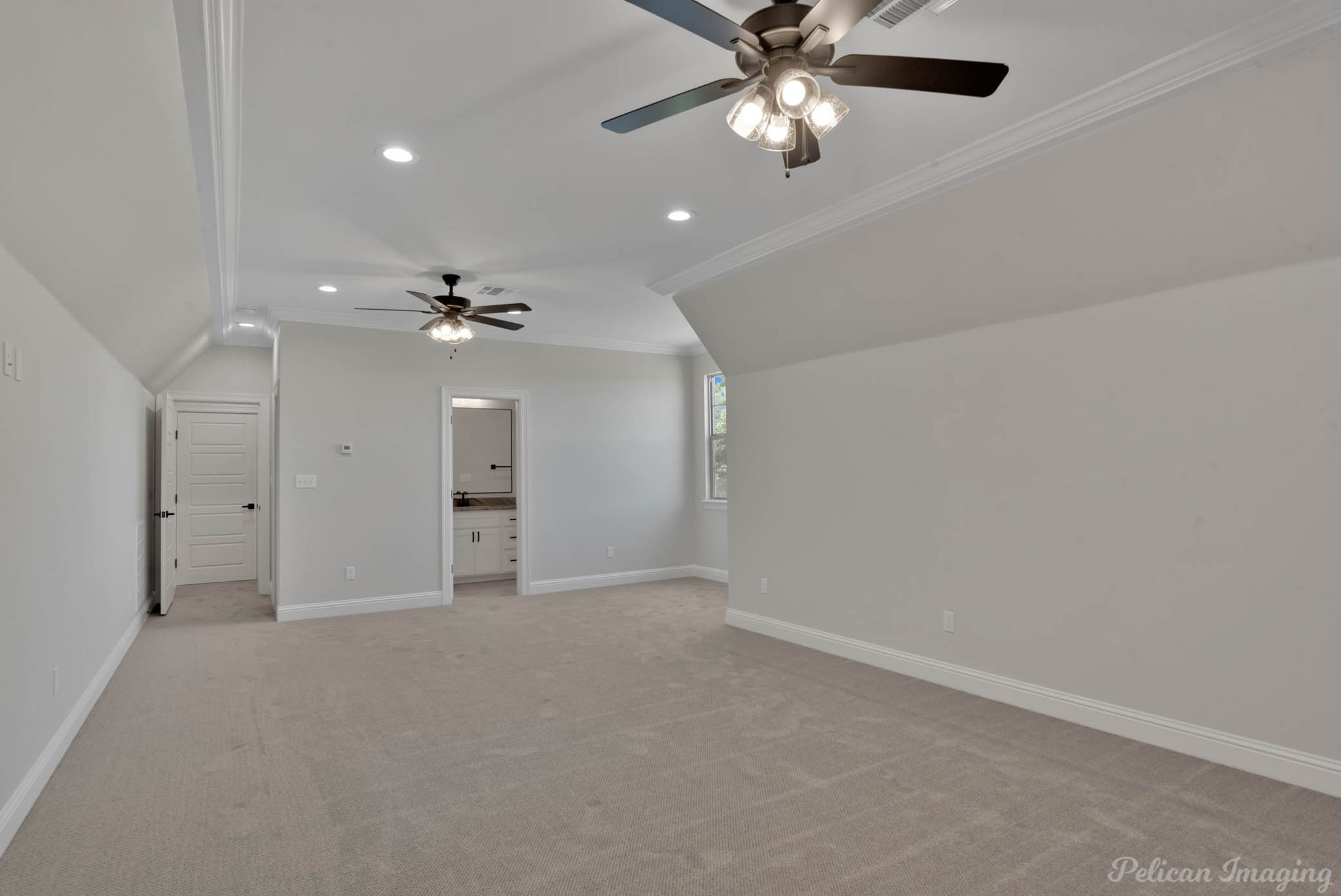 507 Cocodrie Drive 