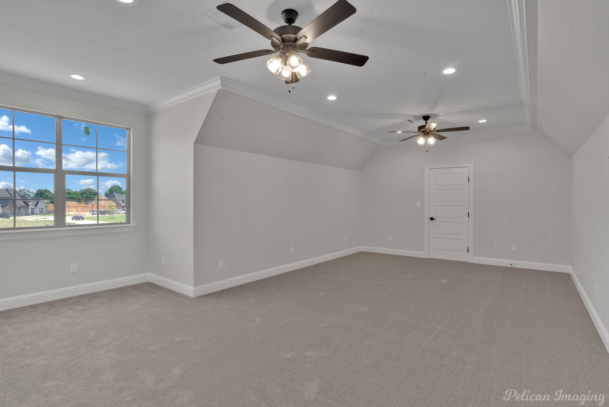 507 Cocodrie Drive 