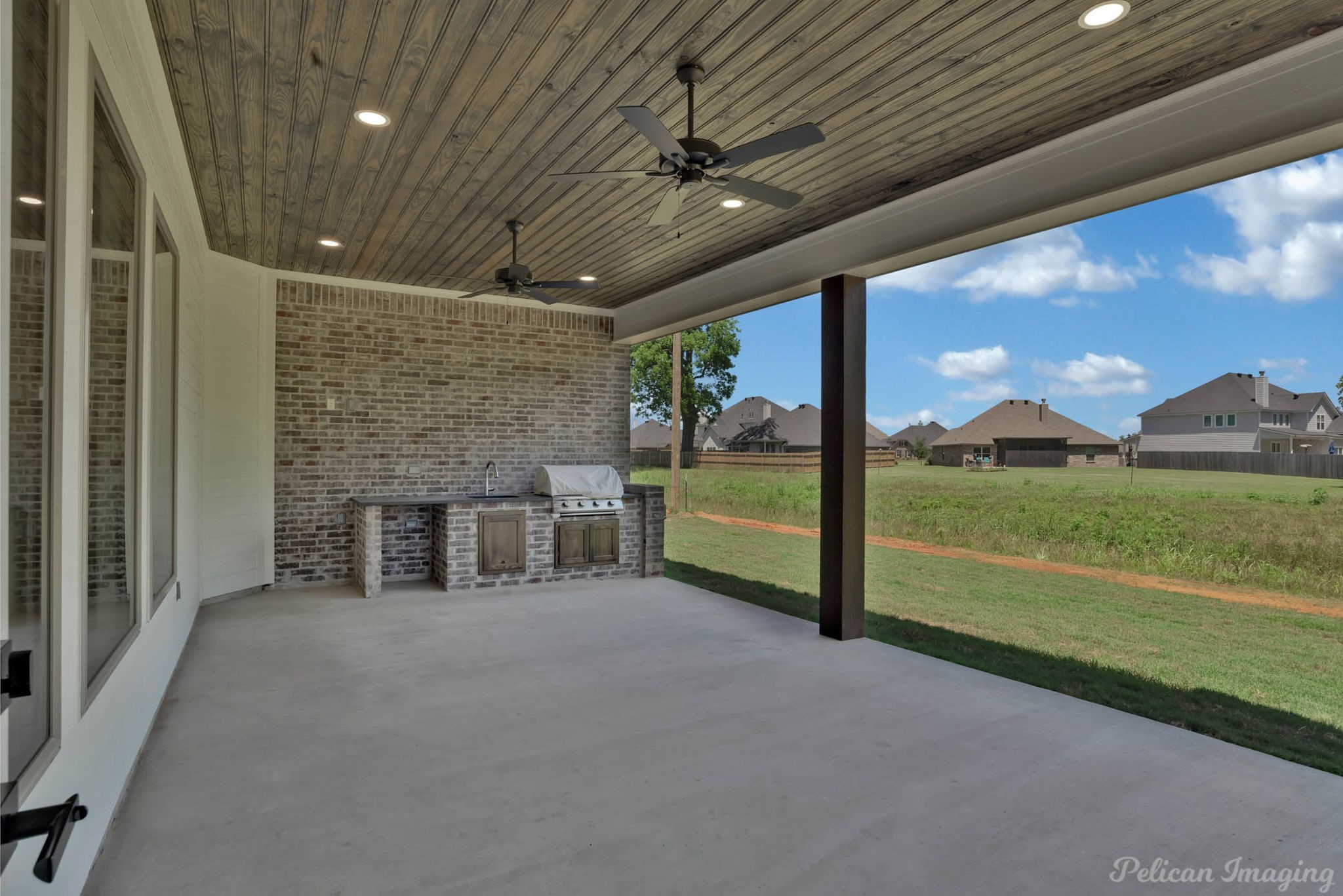 507 Cocodrie Drive 