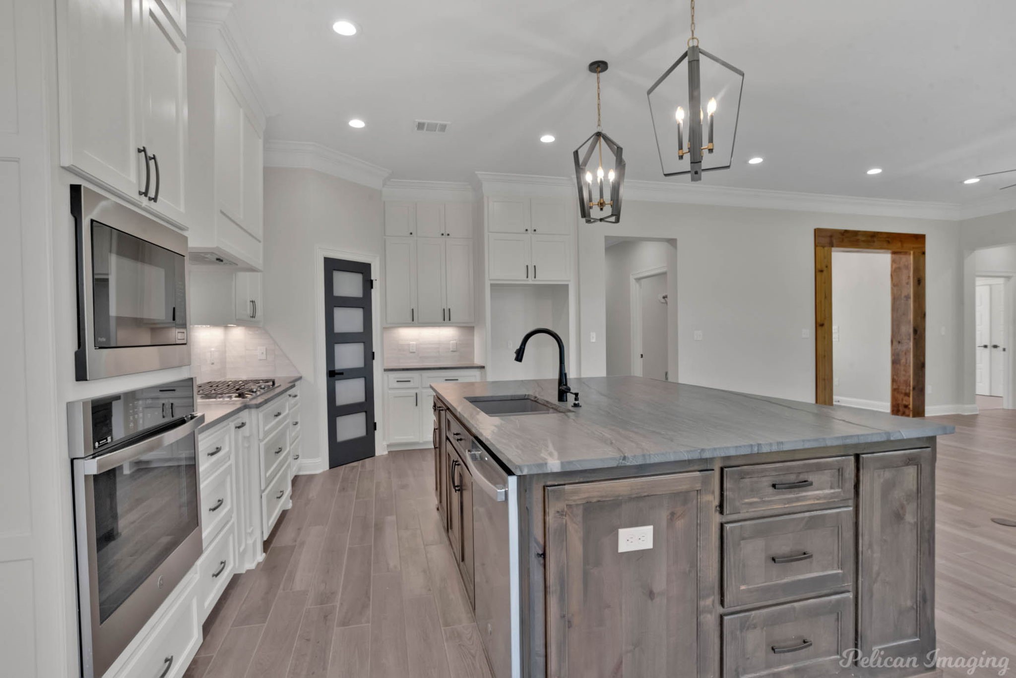 507 Cocodrie Drive 