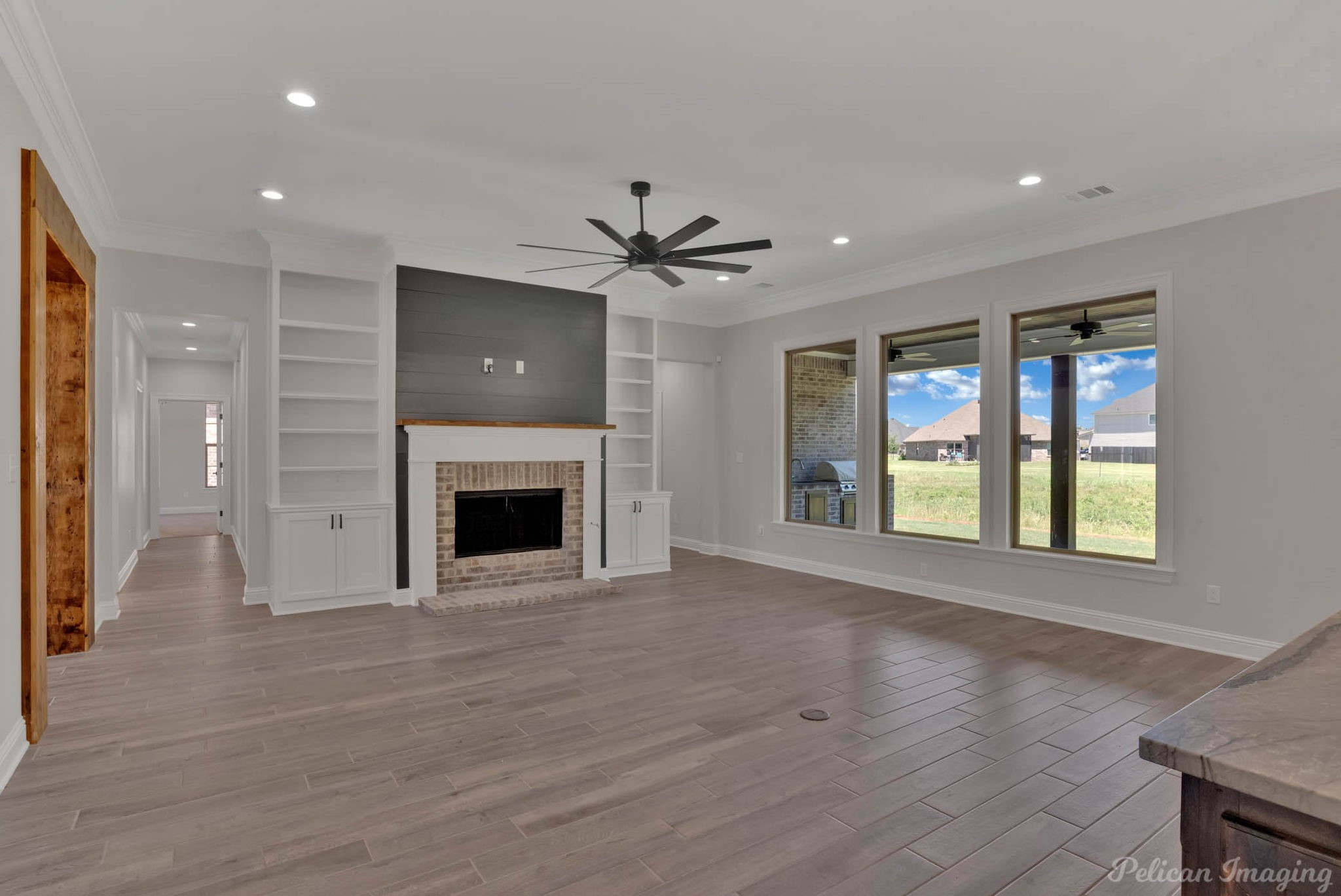 507 Cocodrie Drive 