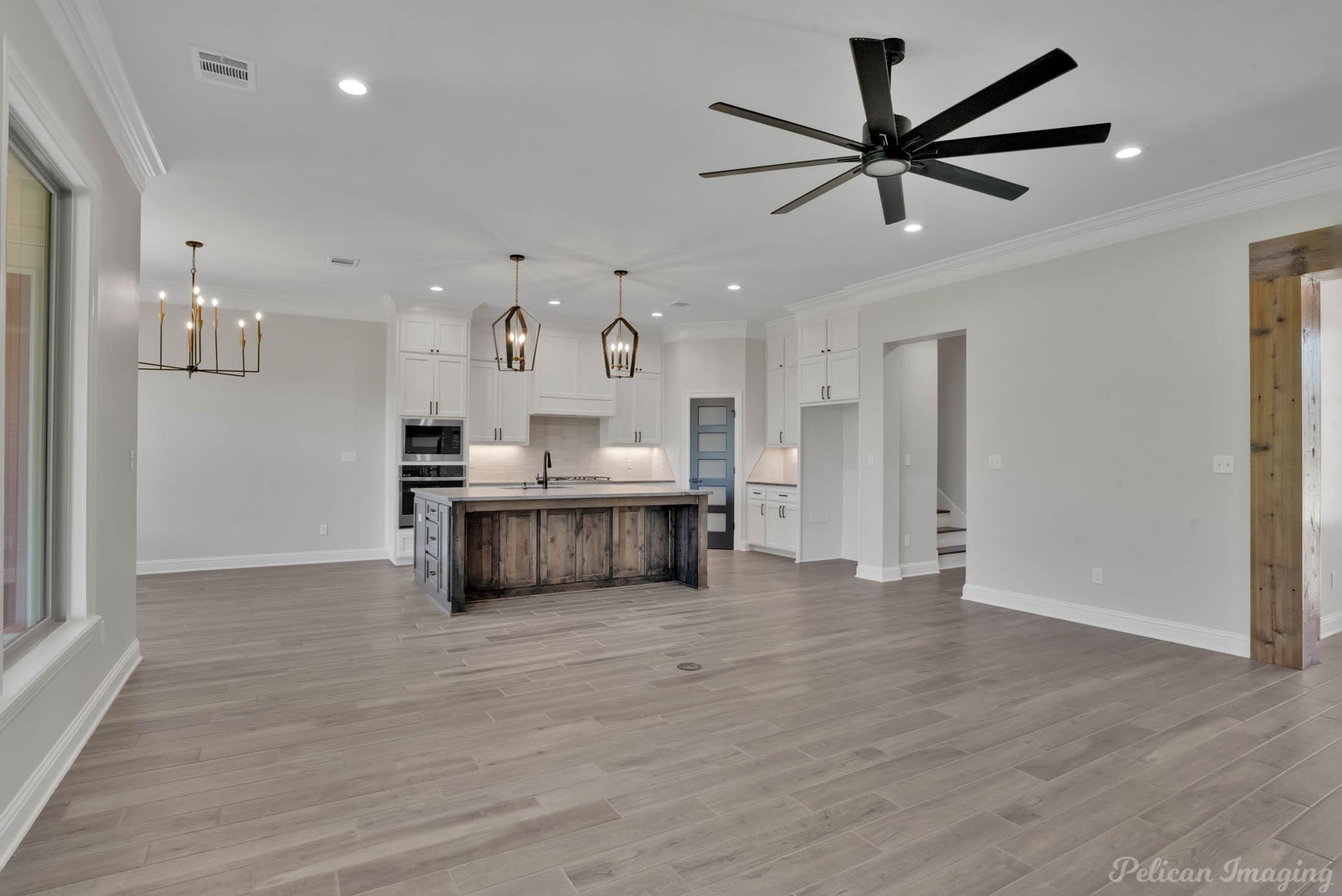 507 Cocodrie Drive 