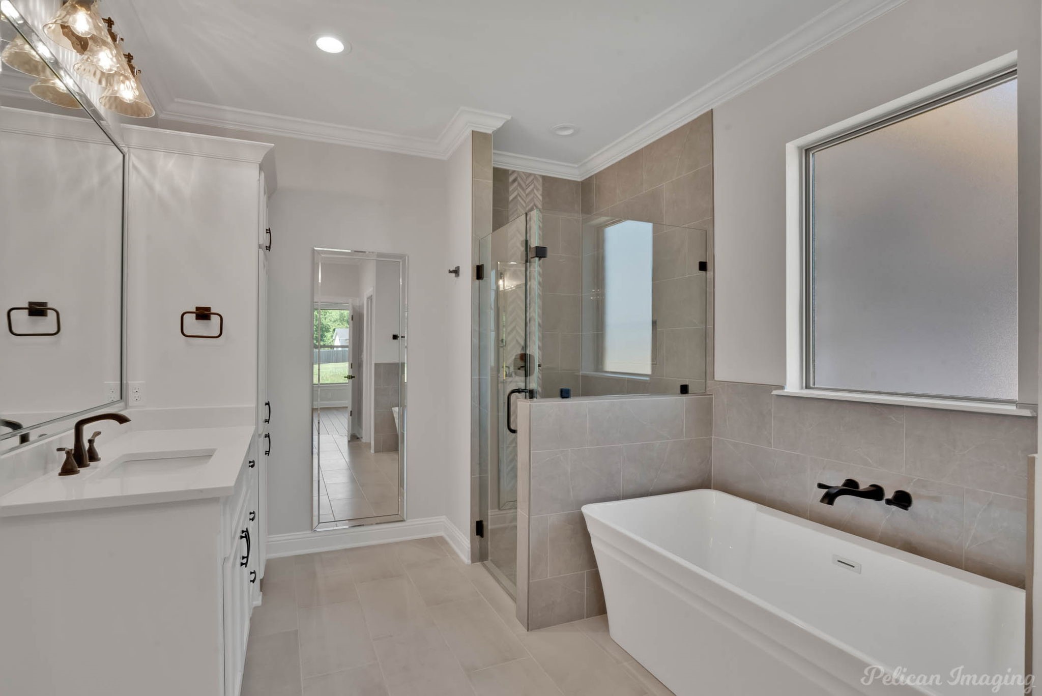 507 Cocodrie Drive 