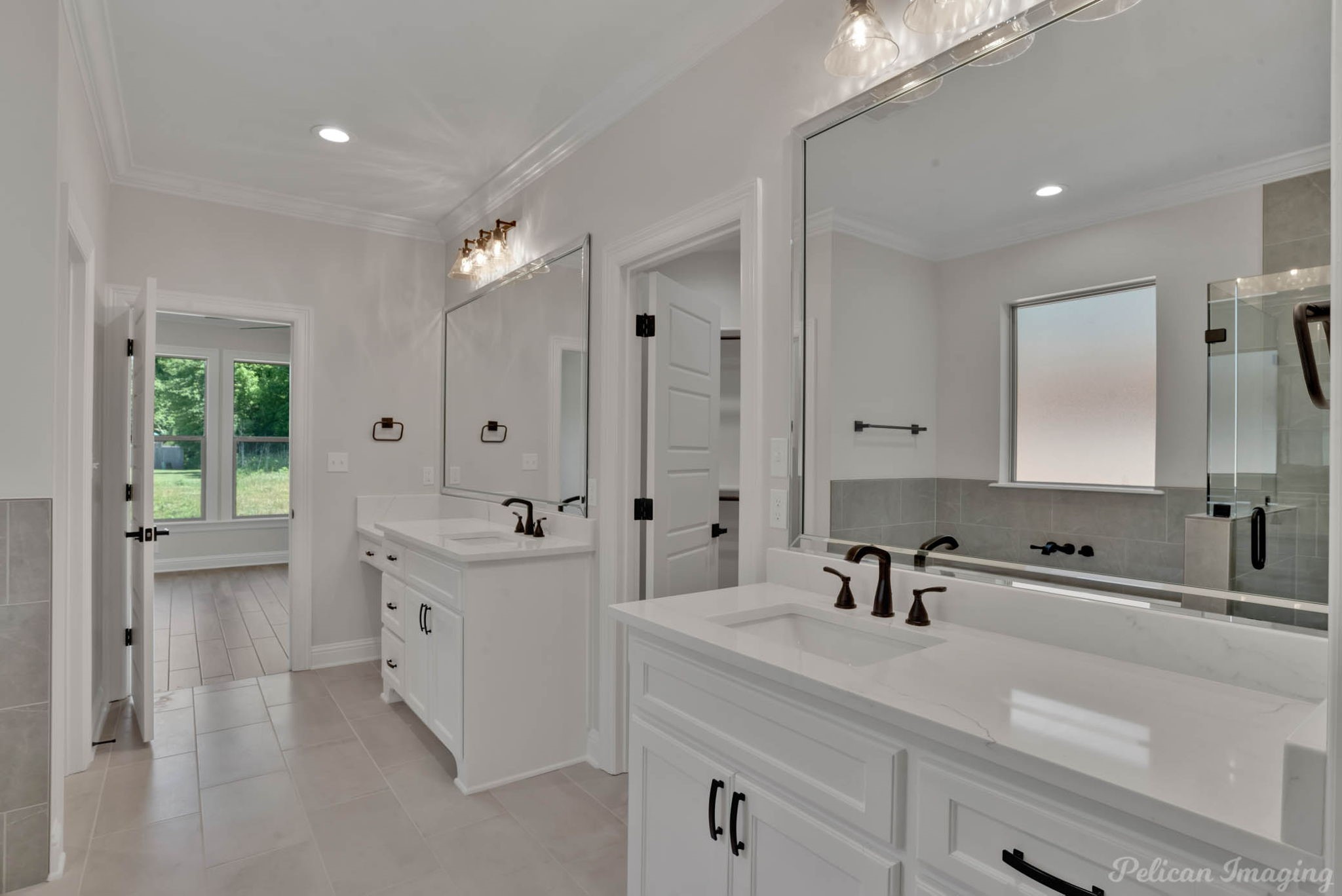 507 Cocodrie Drive 