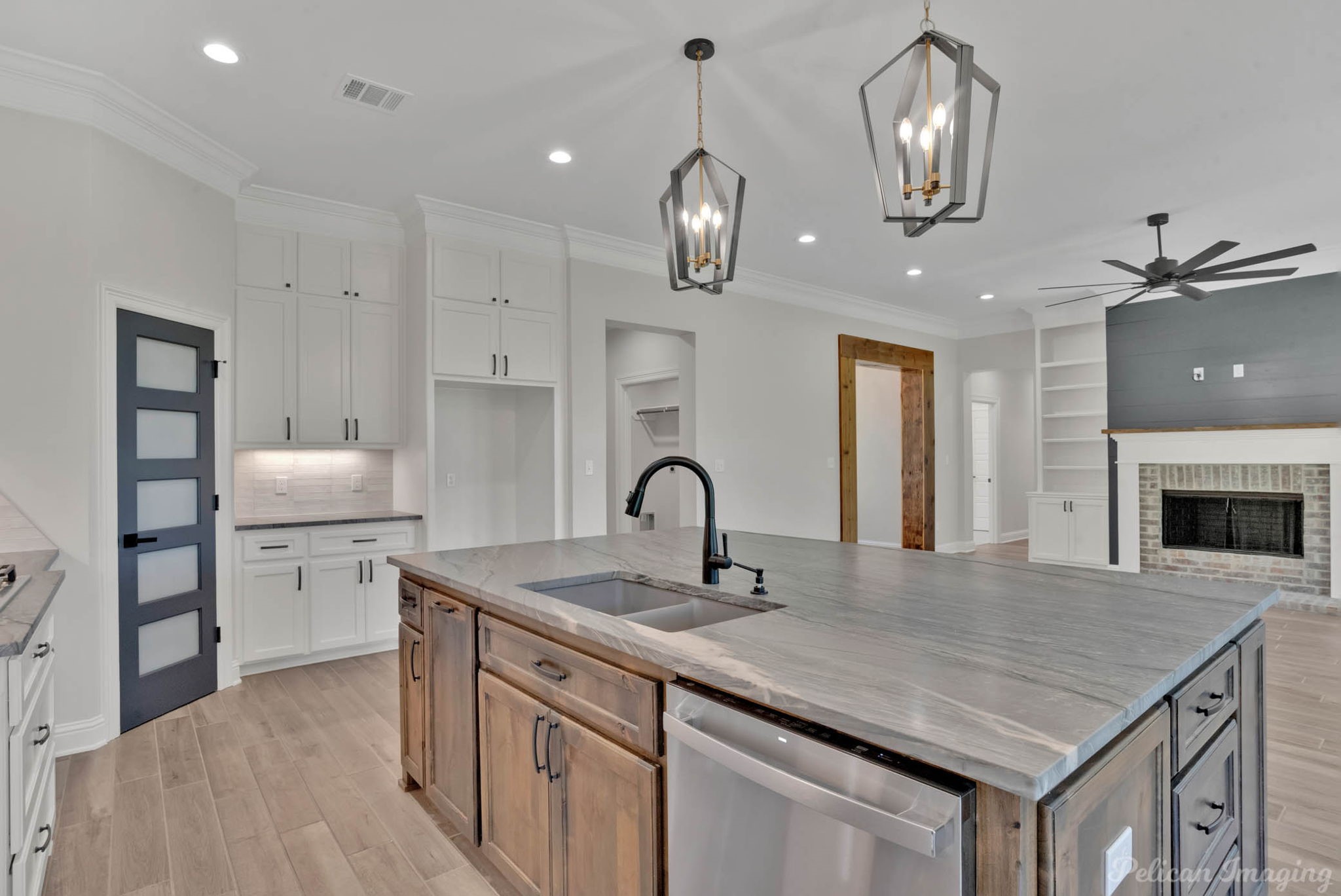 507 Cocodrie Drive 
