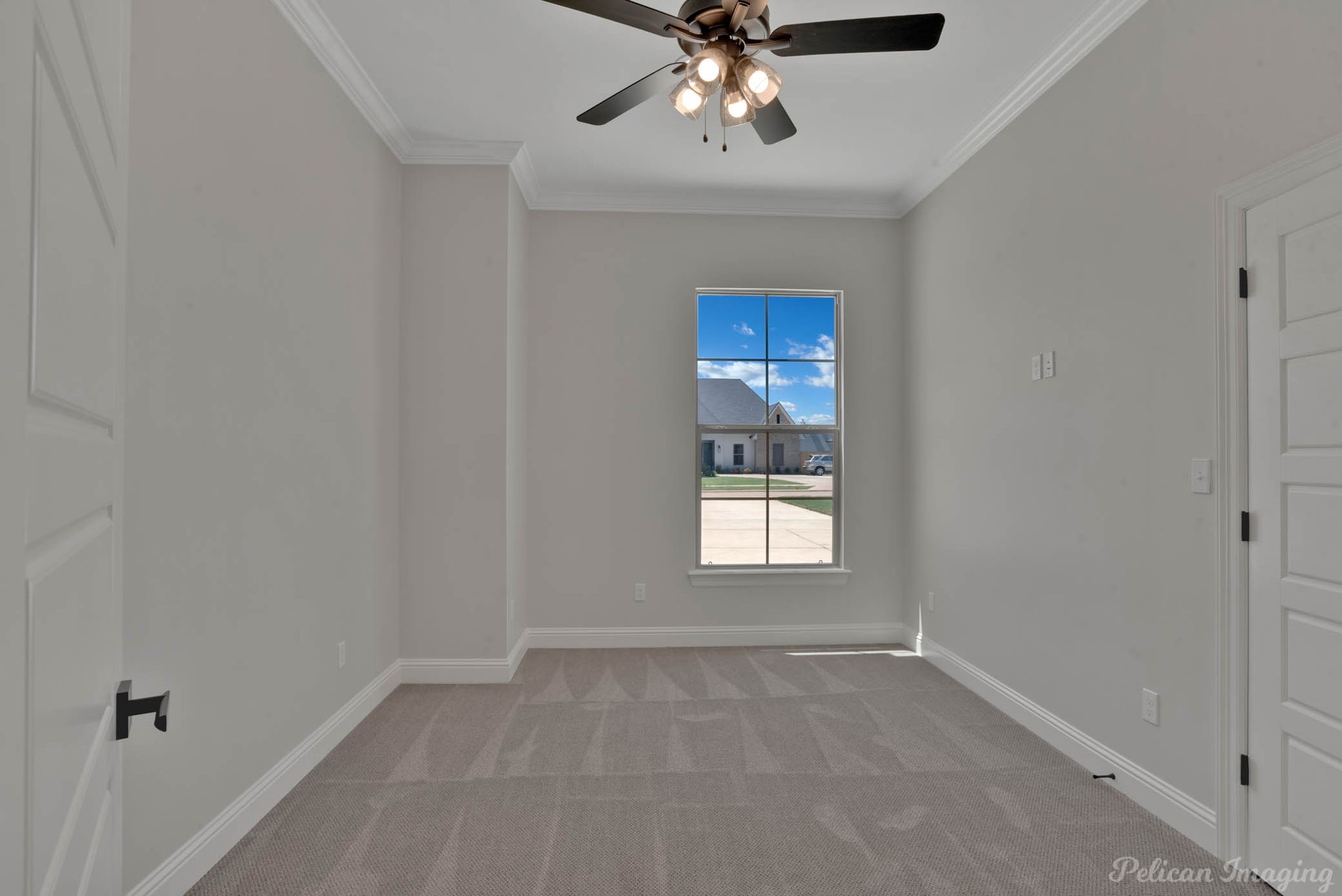 507 Cocodrie Drive 