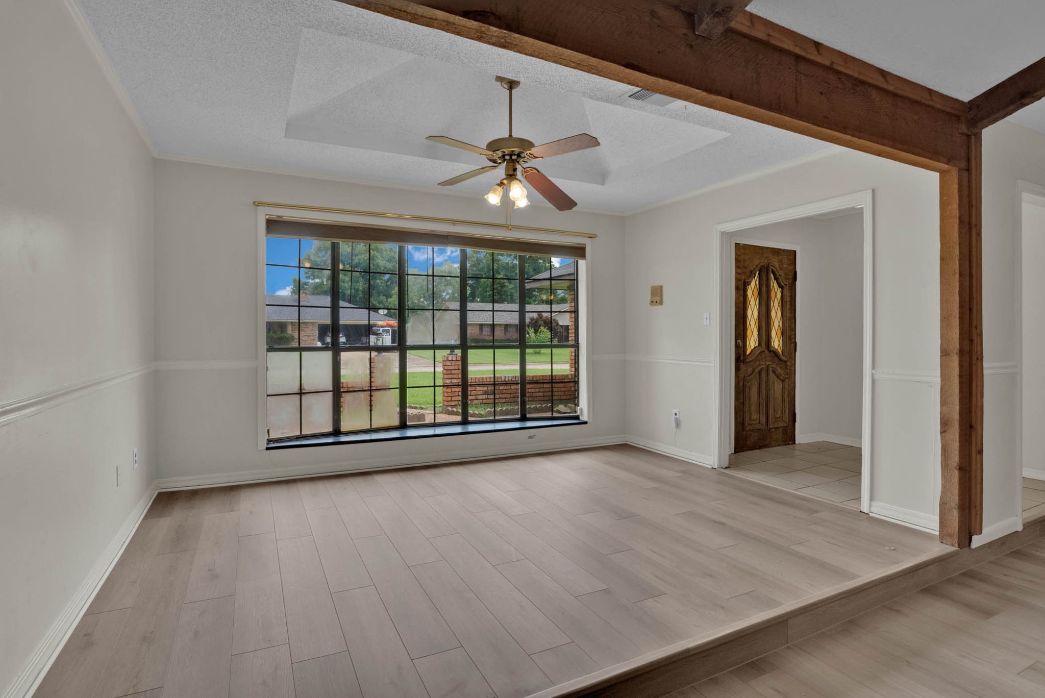 2514 Fieldwood Circle