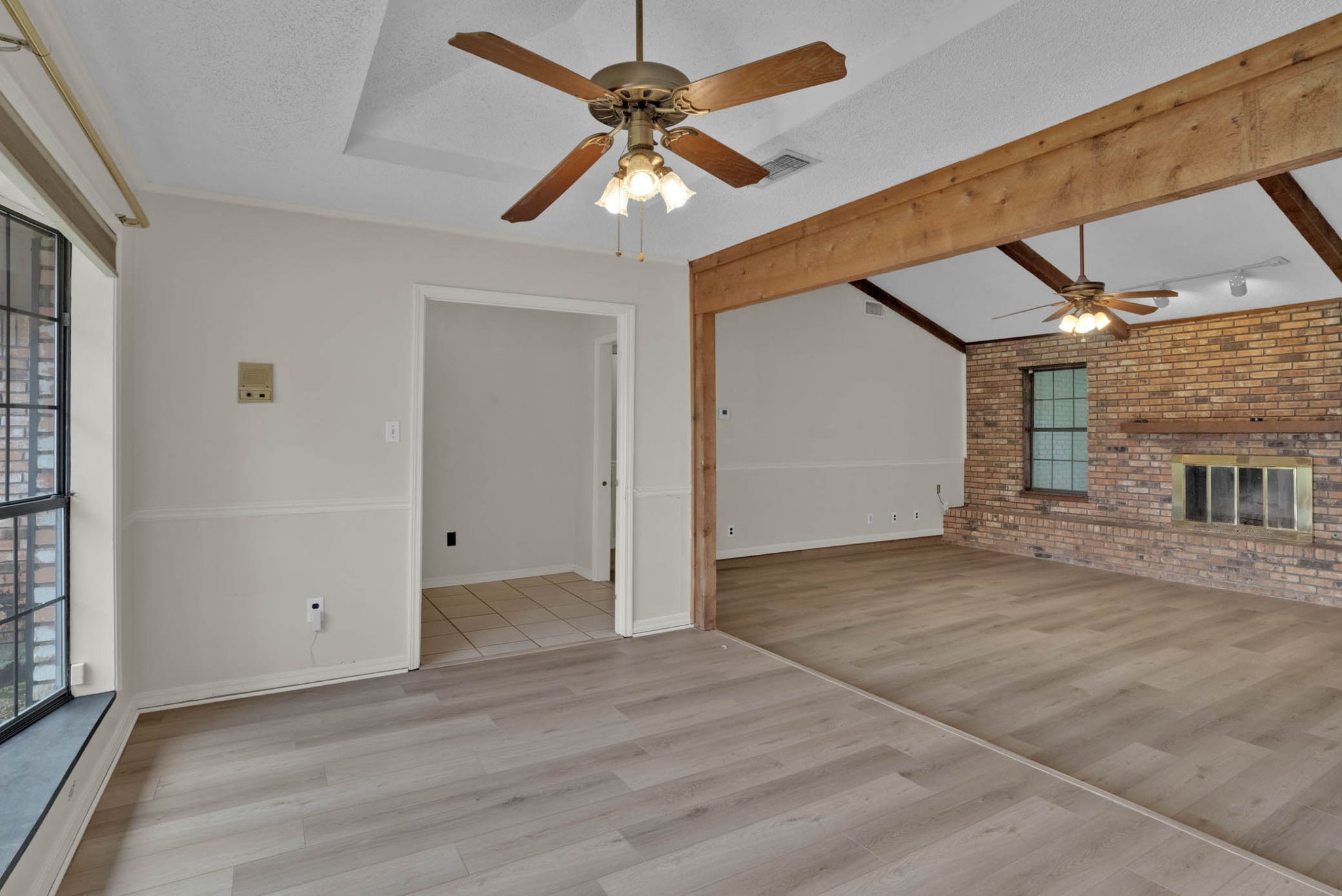 2514 Fieldwood Circle