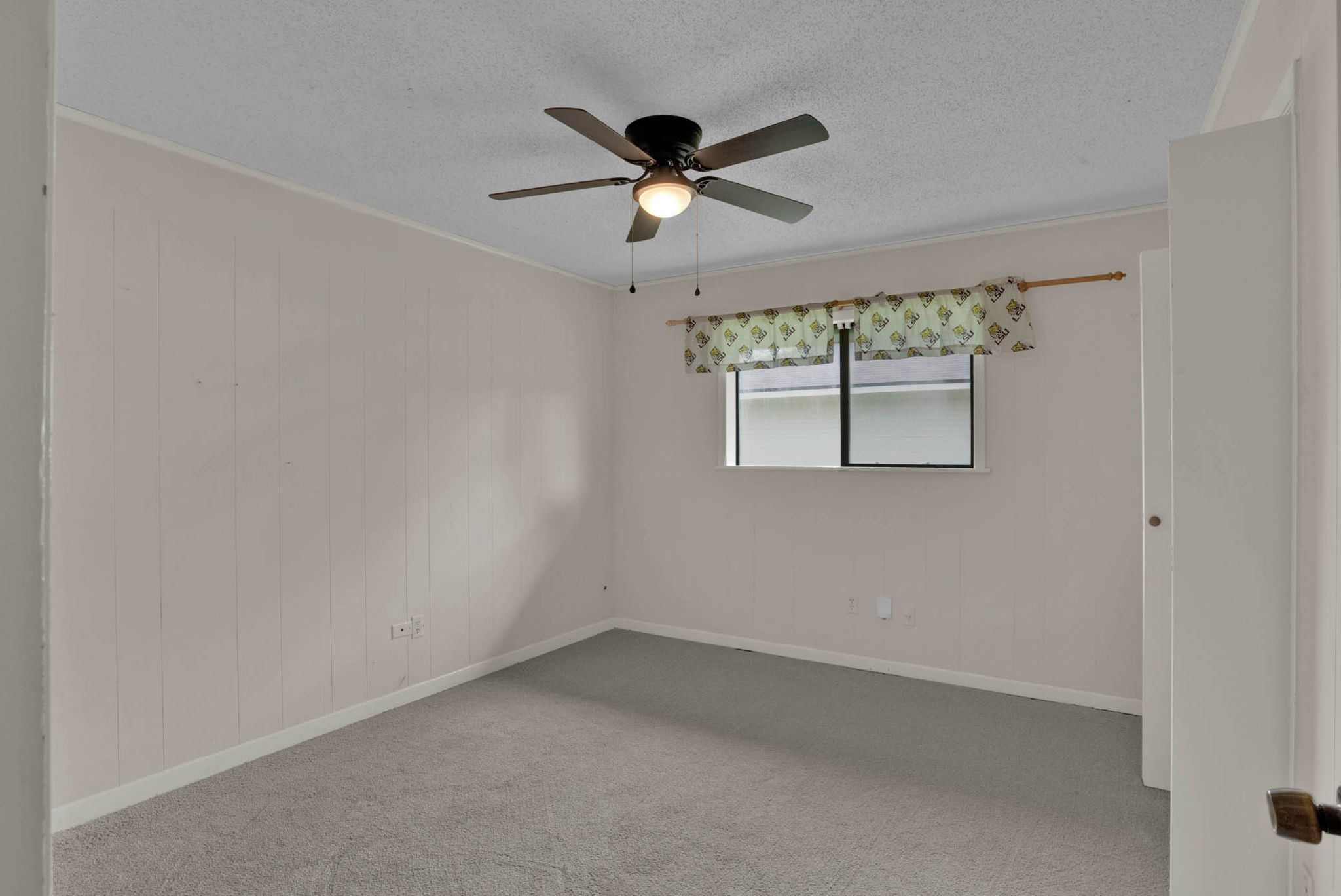 2514 Fieldwood Circle
