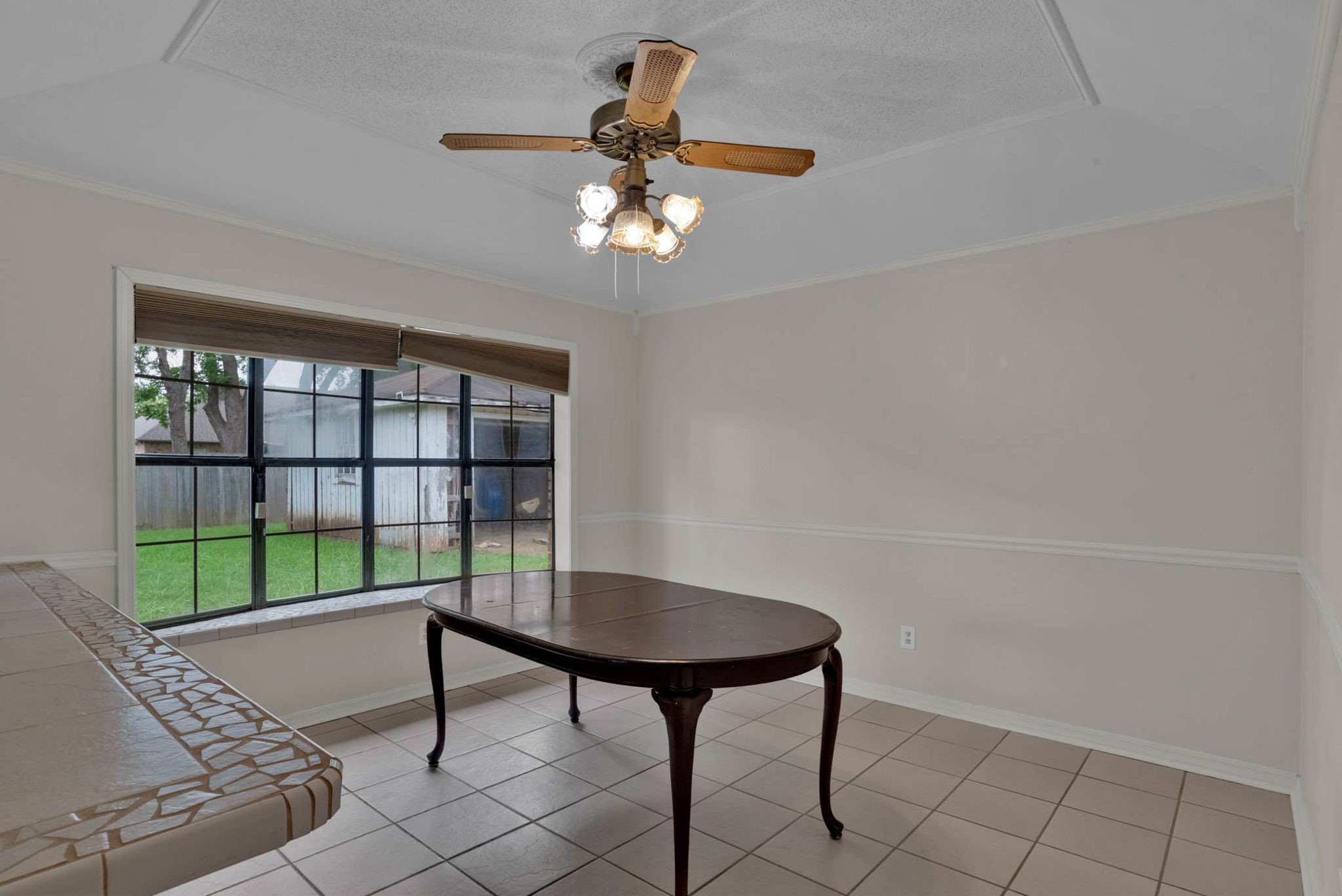2514 Fieldwood Circle