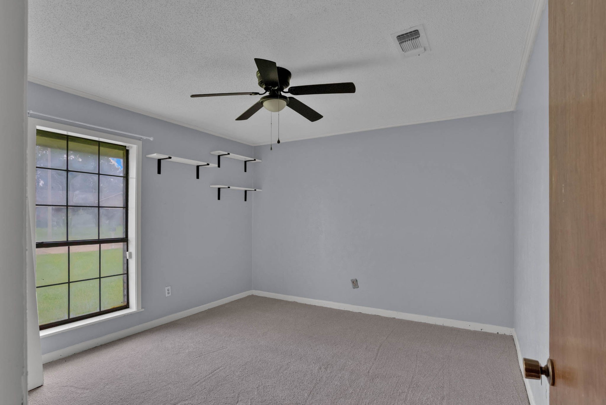 2514 Fieldwood Circle